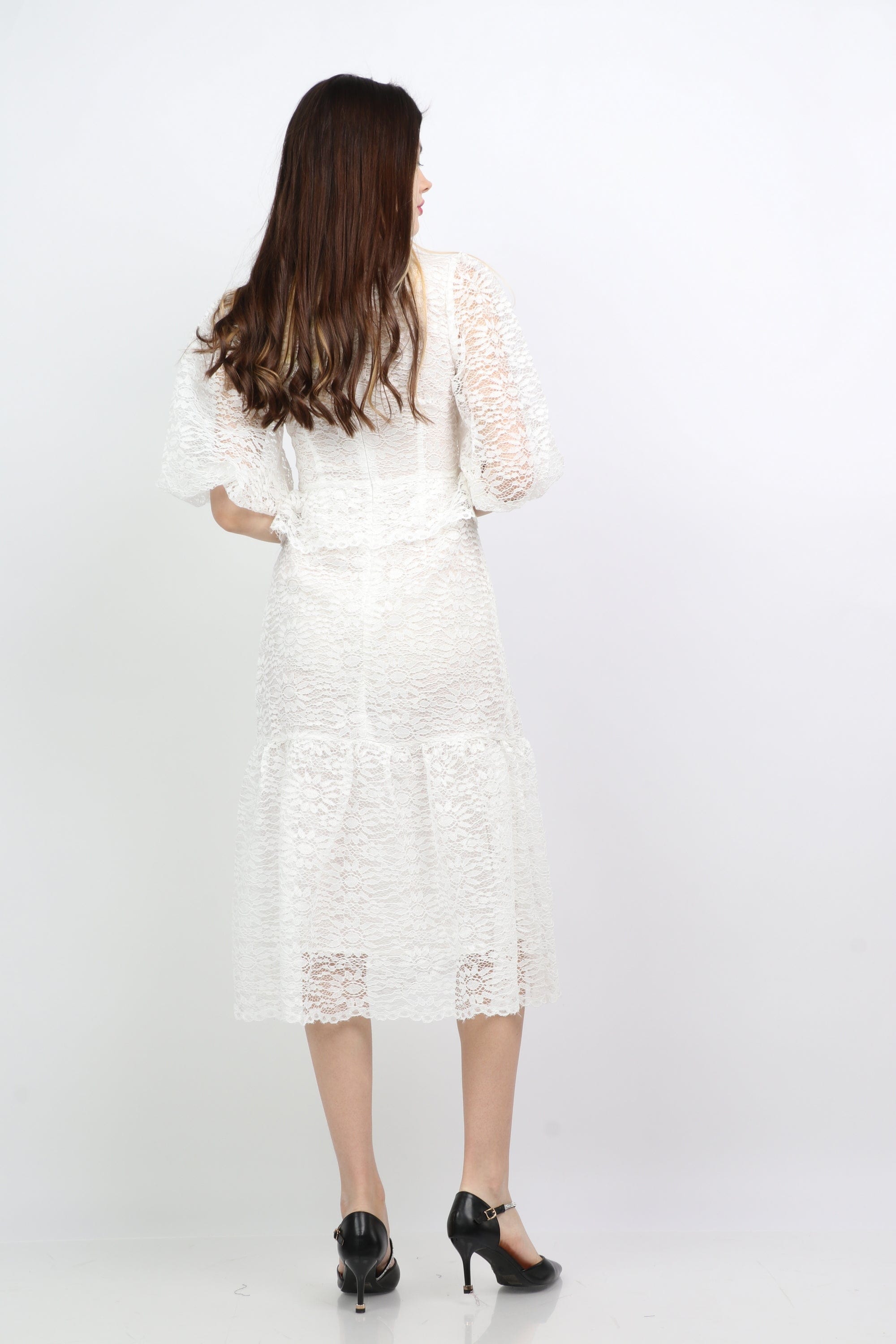 ู
ููุง ูุณุชุงู ู
ูุฏู ุฏุงูุชูู ูู
ู
ูููุด ูุตูุฑ