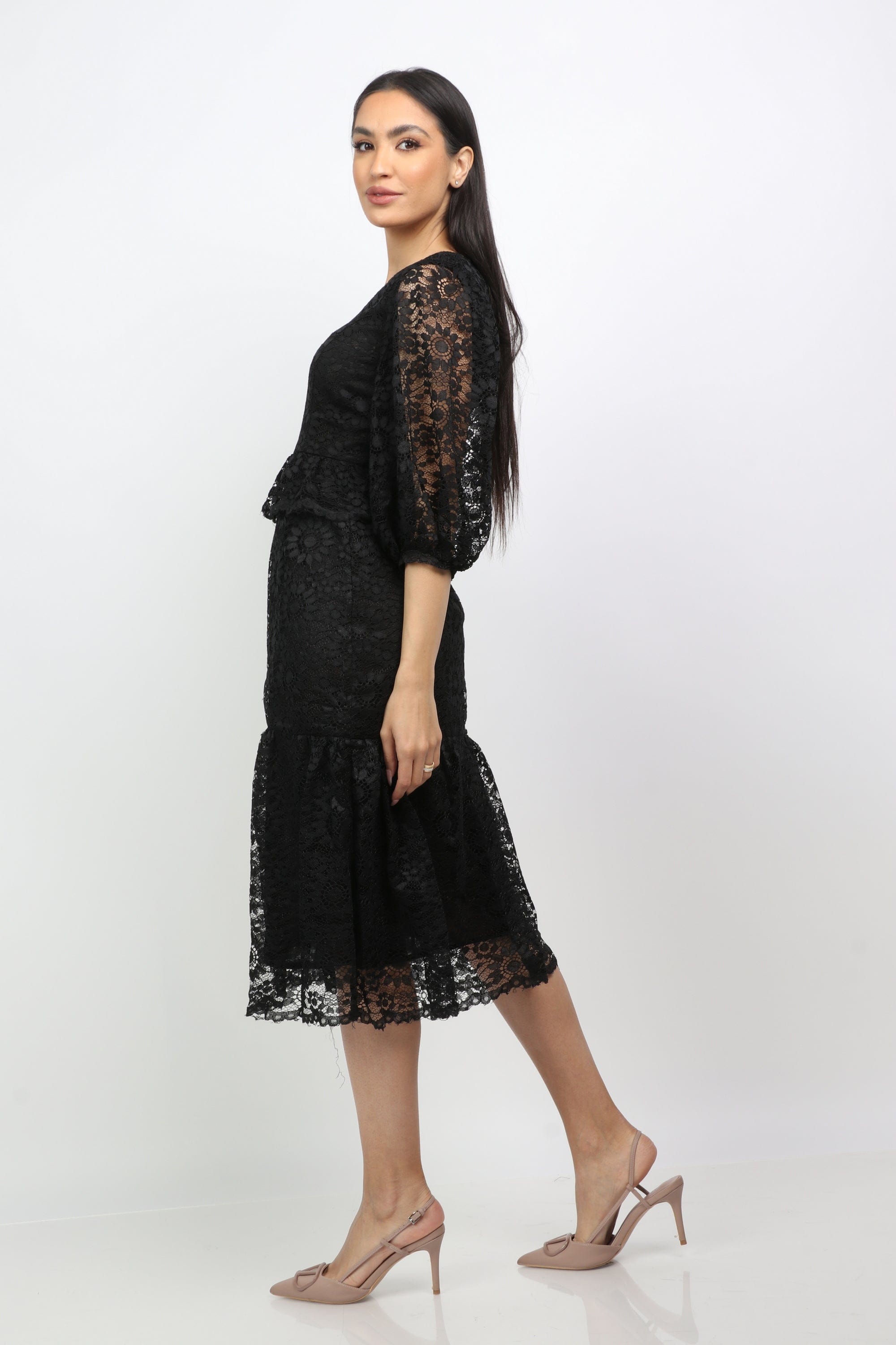 ู
ููุง ูุณุชุงู ู
ูุฏู ุฏุงูุชูู ูู
ู
ูููุด ูุตูุฑ