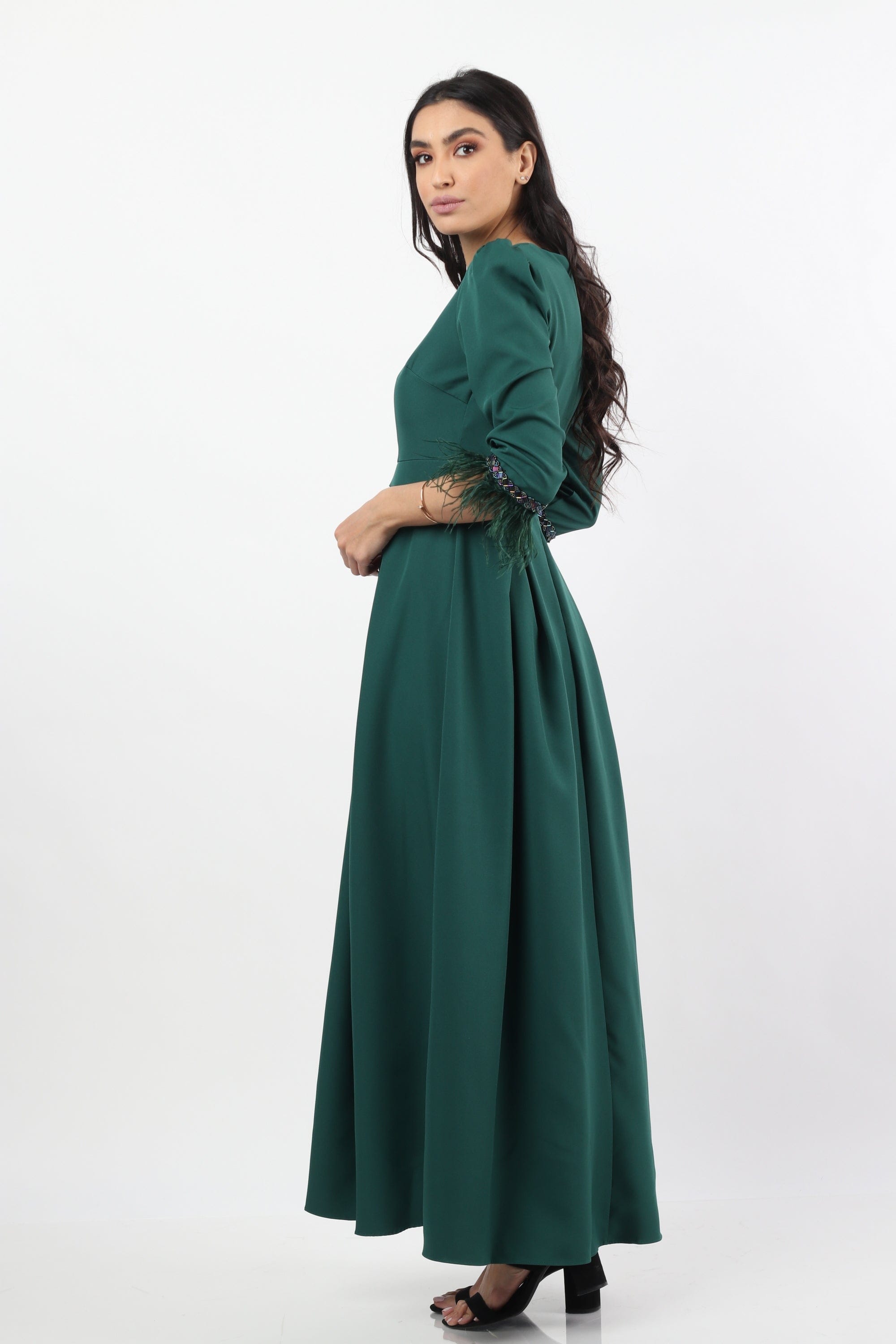 ูุชุดู ูุณุชุงู ู
ุงูุณู ูู
ุทููู ูุณุงุฆู