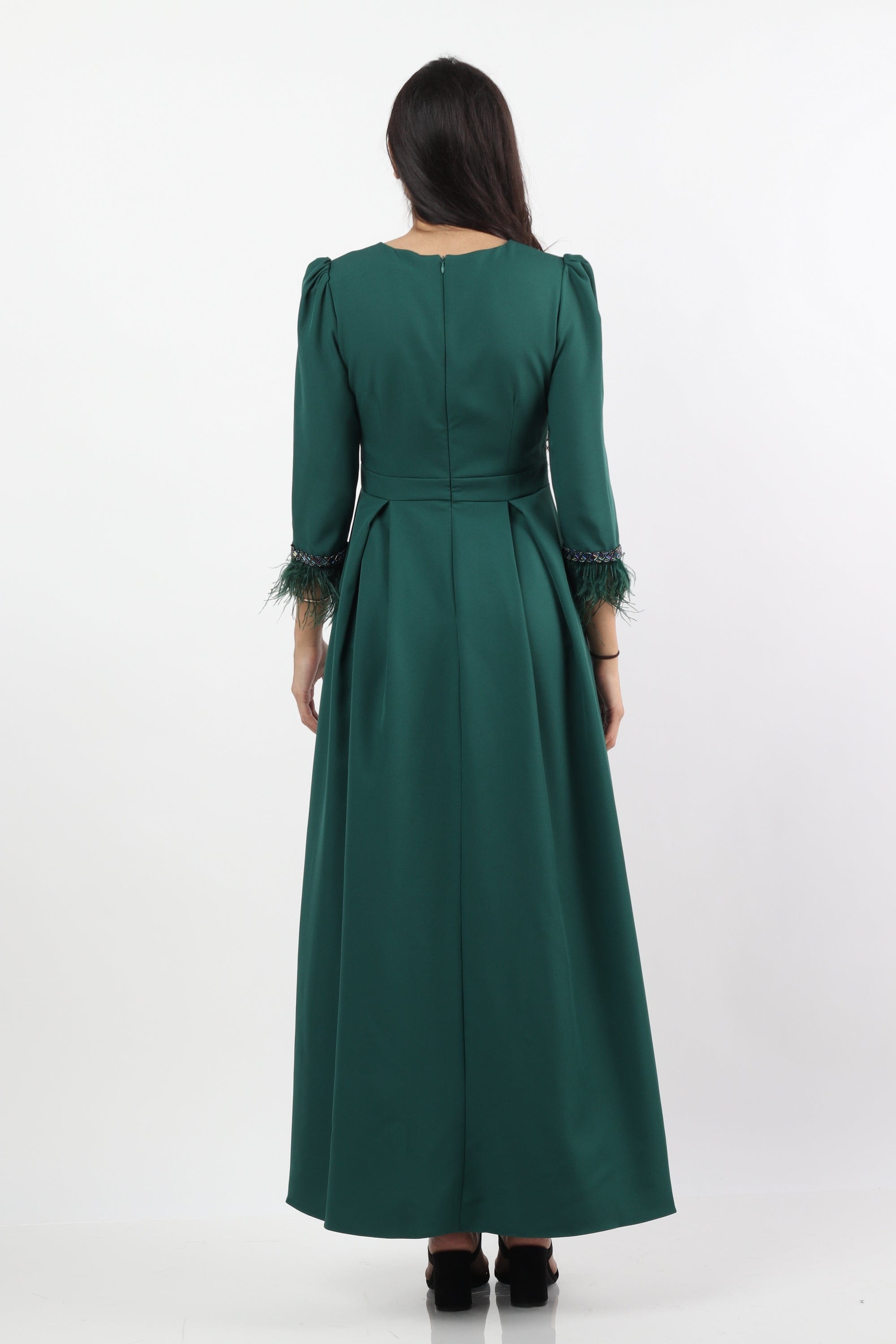 ูุชุดู ูุณุชุงู ู
ุงูุณู ูู
ุทููู ูุณุงุฆู