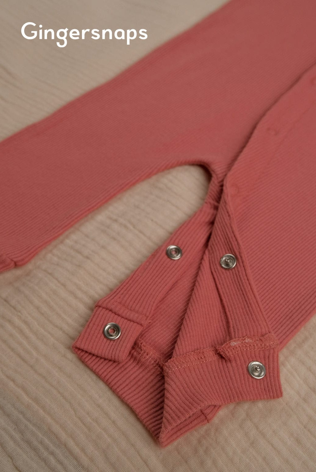 جينجرسنابس جمبسوت سادة مضلع بناتي رضع متعدد الألوان