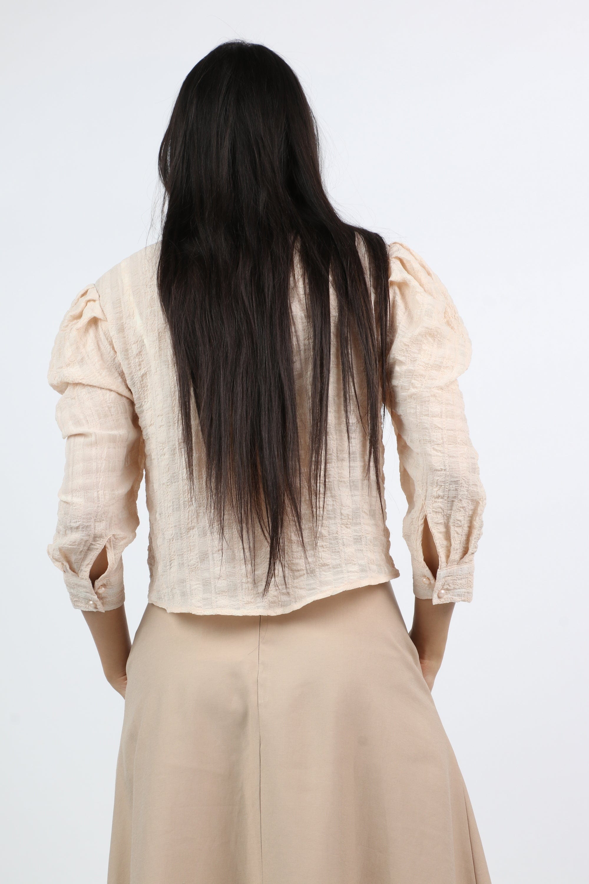 ูุชุดู ูู
ูุต ูุณุงุฆู ุจุฃูู
ุงู
ุทูููุฉ ู
ููููุฎุฉ ููุงูุฉ ุตุบูุฑุฉ