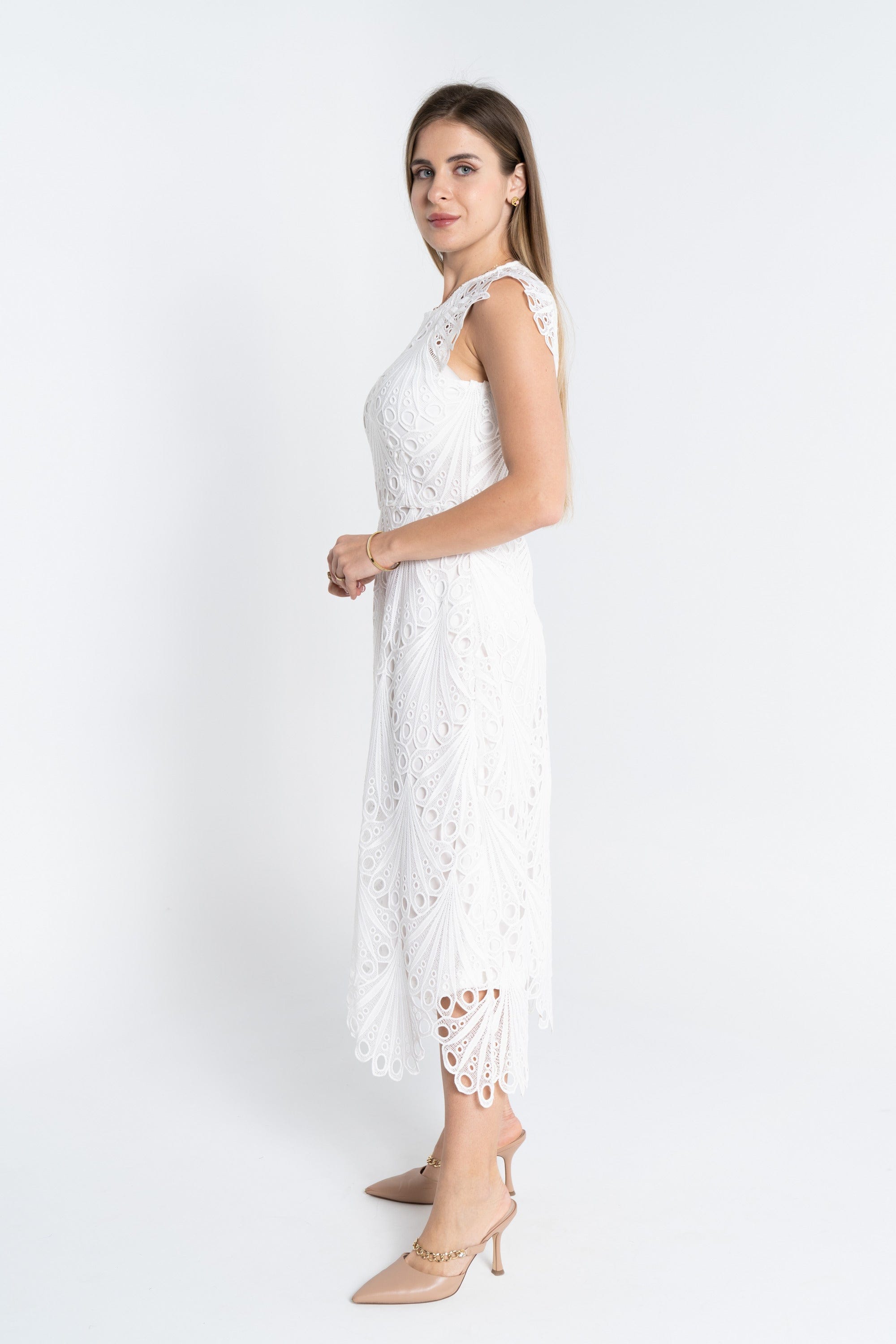 ูุชุดู ูุณุชุงู ู
ุฎุฑู
ู
ูุฏู ูู
ูุตูุฑ ู
ุจุทู ูุณุงุฆู