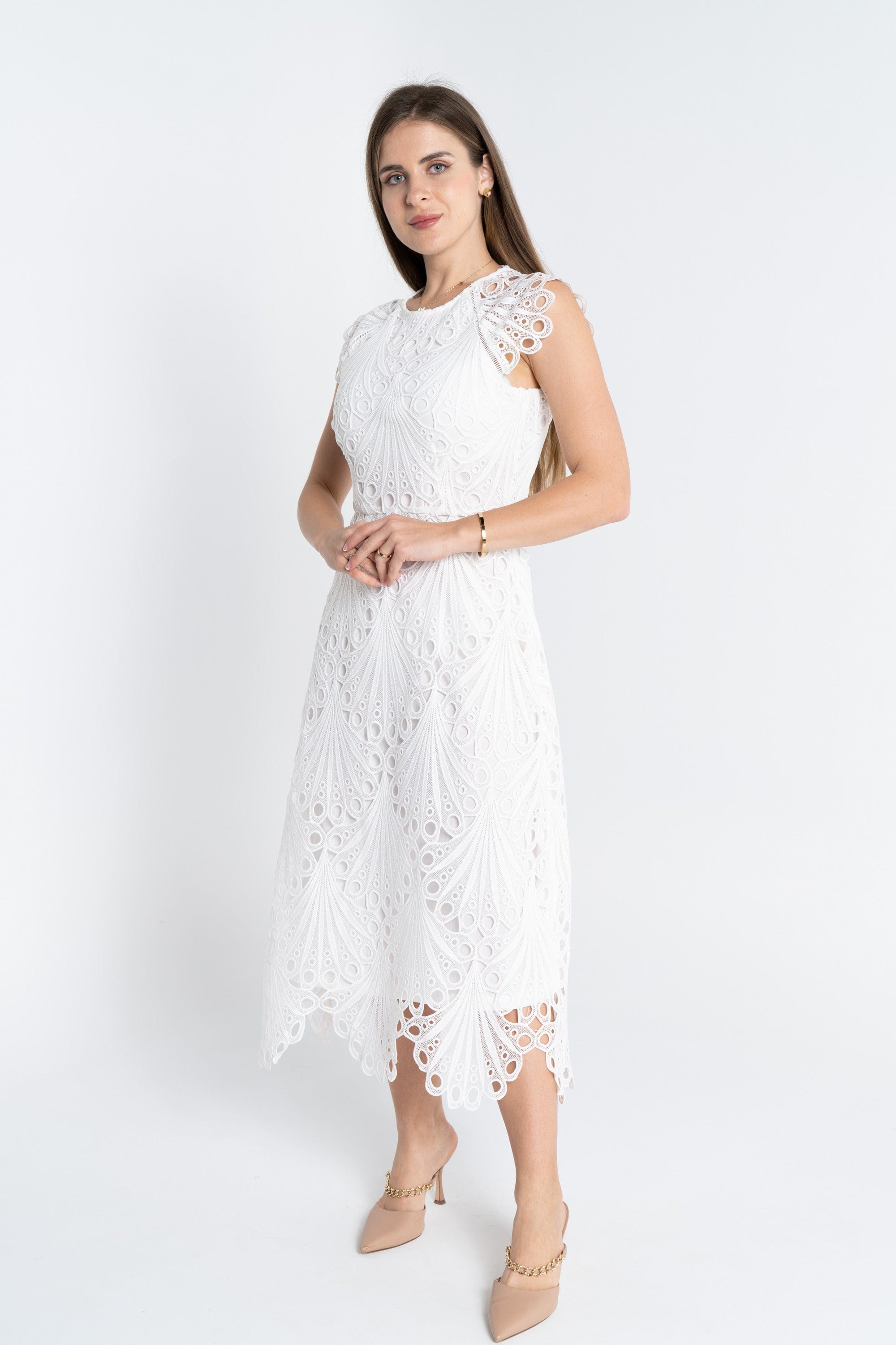 ูุชุดู ูุณุชุงู ู
ุฎุฑู
ู
ูุฏู ูู
ูุตูุฑ ู
ุจุทู ูุณุงุฆู