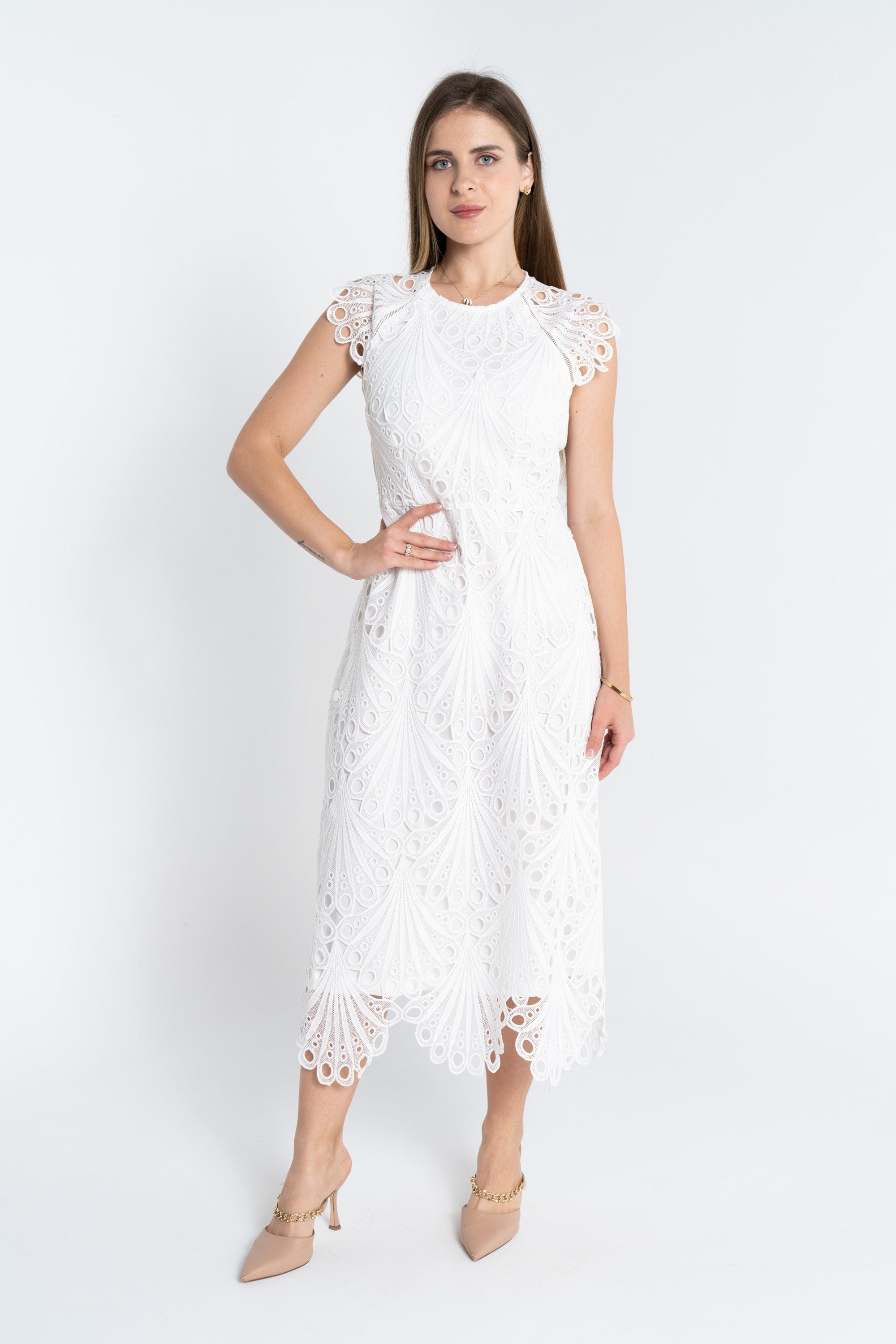 ูุชุดู ูุณุชุงู ู
ุฎุฑู
ู
ูุฏู ูู
ูุตูุฑ ู
ุจุทู ูุณุงุฆู