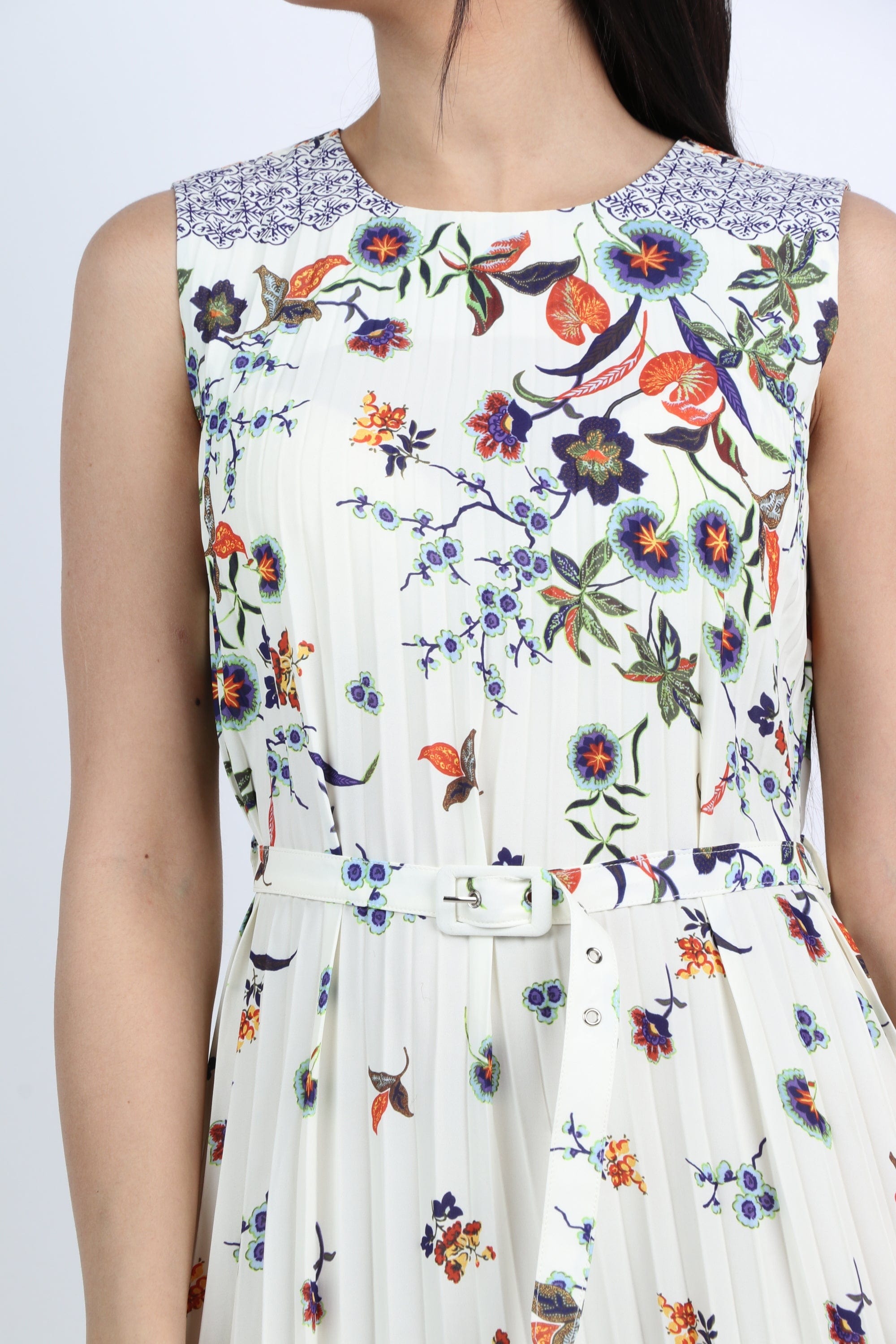 ูุชุดู ูุณุชุงู ุทููู ุจูููุณูู ู
ูููุด ุจูุฑูุฏ ูุนูุฏ ุงูุฐูู ุจุฏูู ูู
ุฃูู ูุงูุช