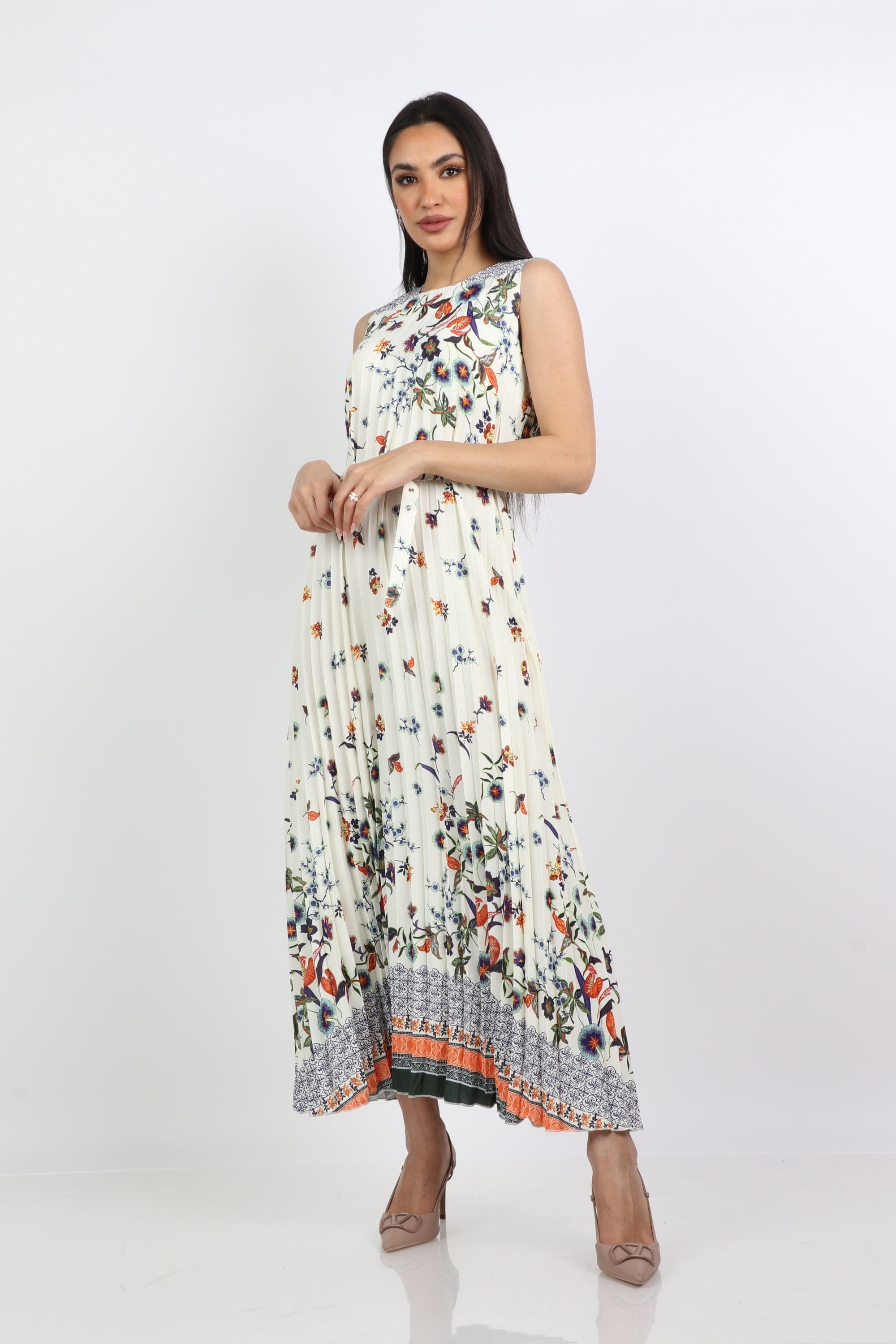 ูุชุดู ูุณุชุงู ุทููู ุจูููุณูู ู
ูููุด ุจูุฑูุฏ ูุนูุฏ ุงูุฐูู ุจุฏูู ูู
ุฃูู ูุงูุช