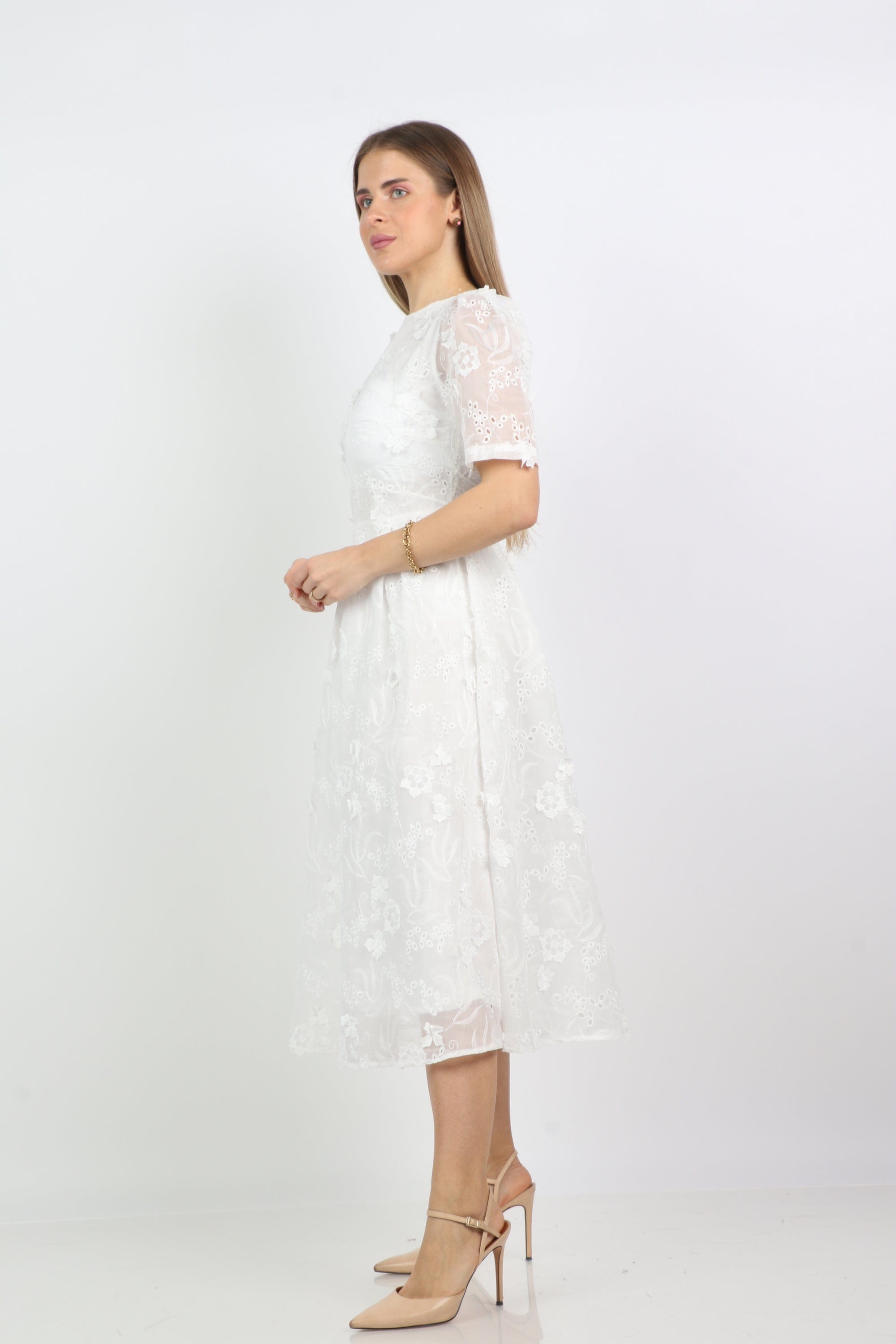 ูุชุดู ูุณุชุงู ู
ูุฏู ุฏุงูุชูู ู
ูููุด ุจูู
ูุตูุฑ