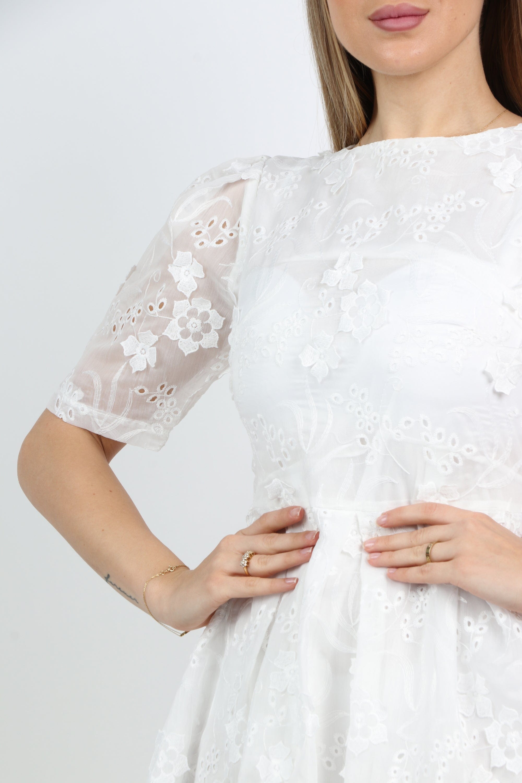 ูุชุดู ูุณุชุงู ู
ูุฏู ุฏุงูุชูู ู
ูููุด ุจูู
ูุตูุฑ