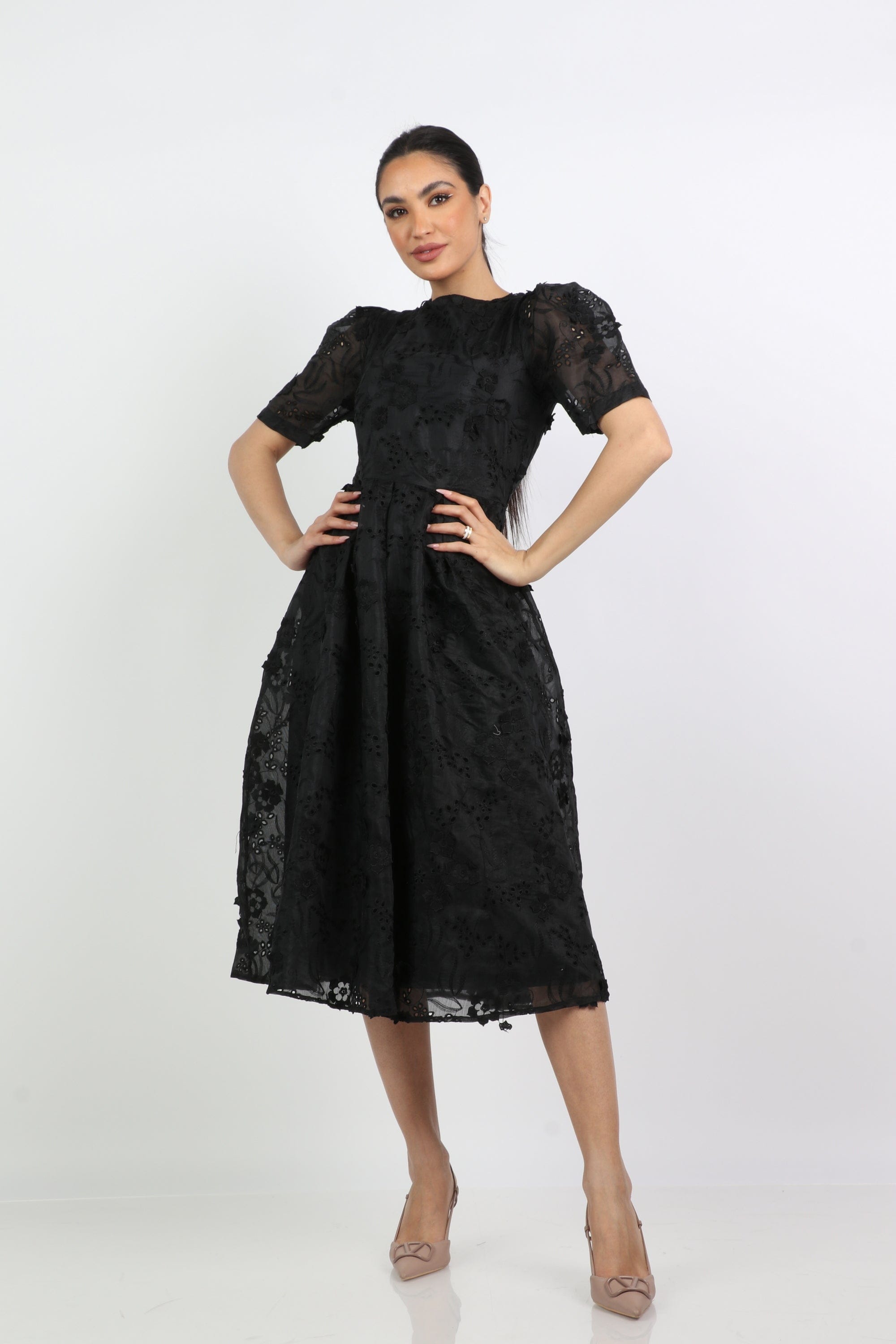 ูุชุดู ูุณุชุงู ู
ูุฏู ุฏุงูุชูู ู
ูููุด ุจูู
ูุตูุฑ