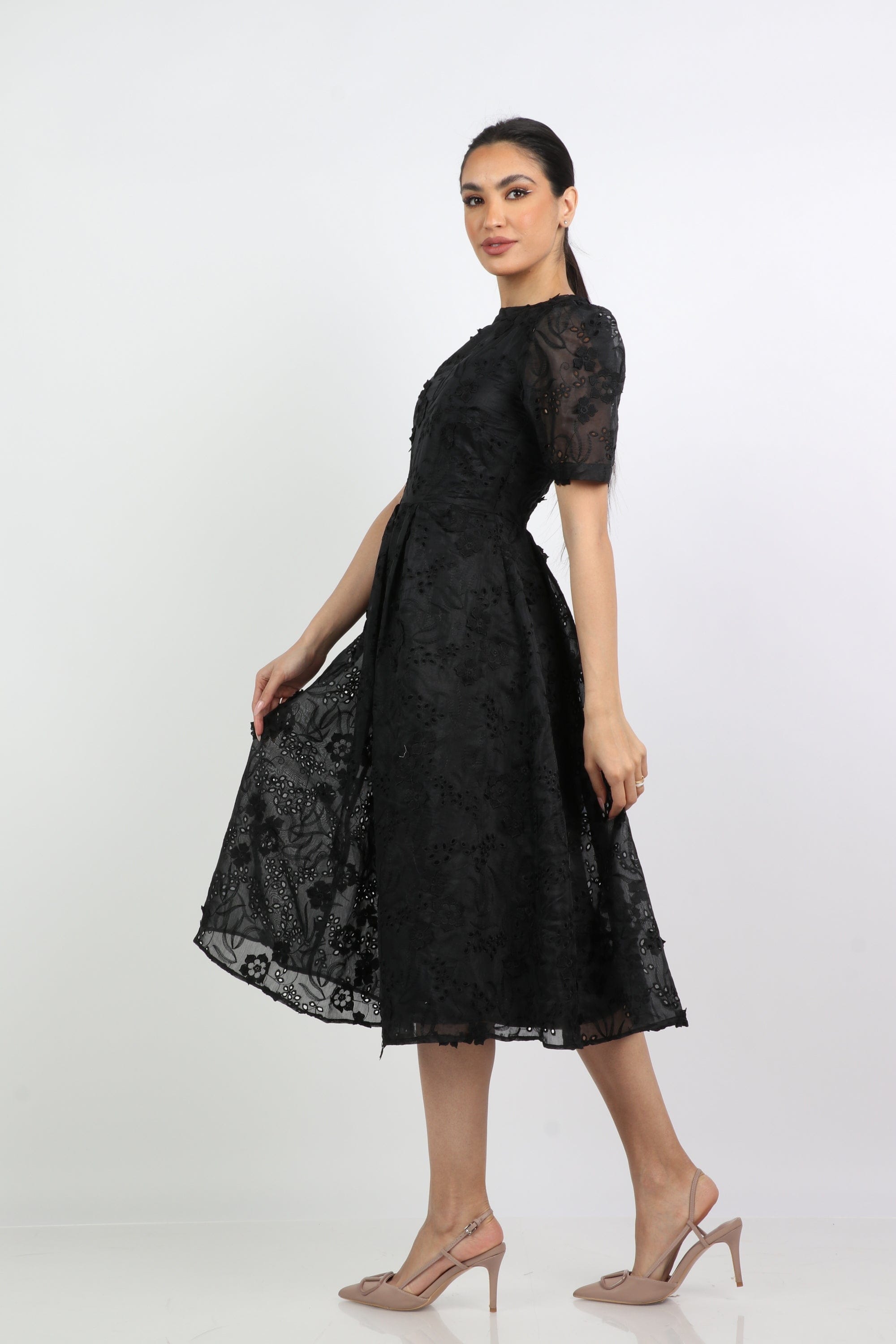 ูุชุดู ูุณุชุงู ู
ูุฏู ุฏุงูุชูู ู
ูููุด ุจูู
ูุตูุฑ