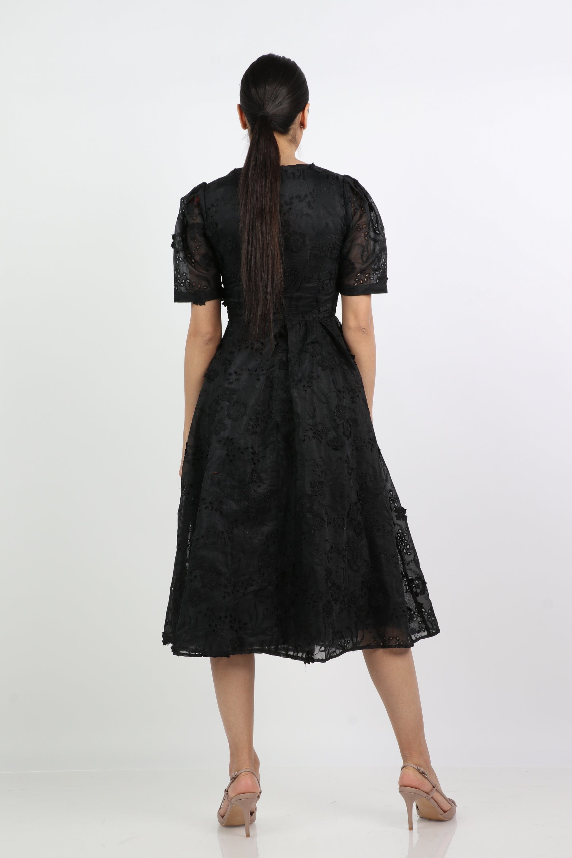 ูุชุดู ูุณุชุงู ู
ูุฏู ุฏุงูุชูู ู
ูููุด ุจูู
ูุตูุฑ