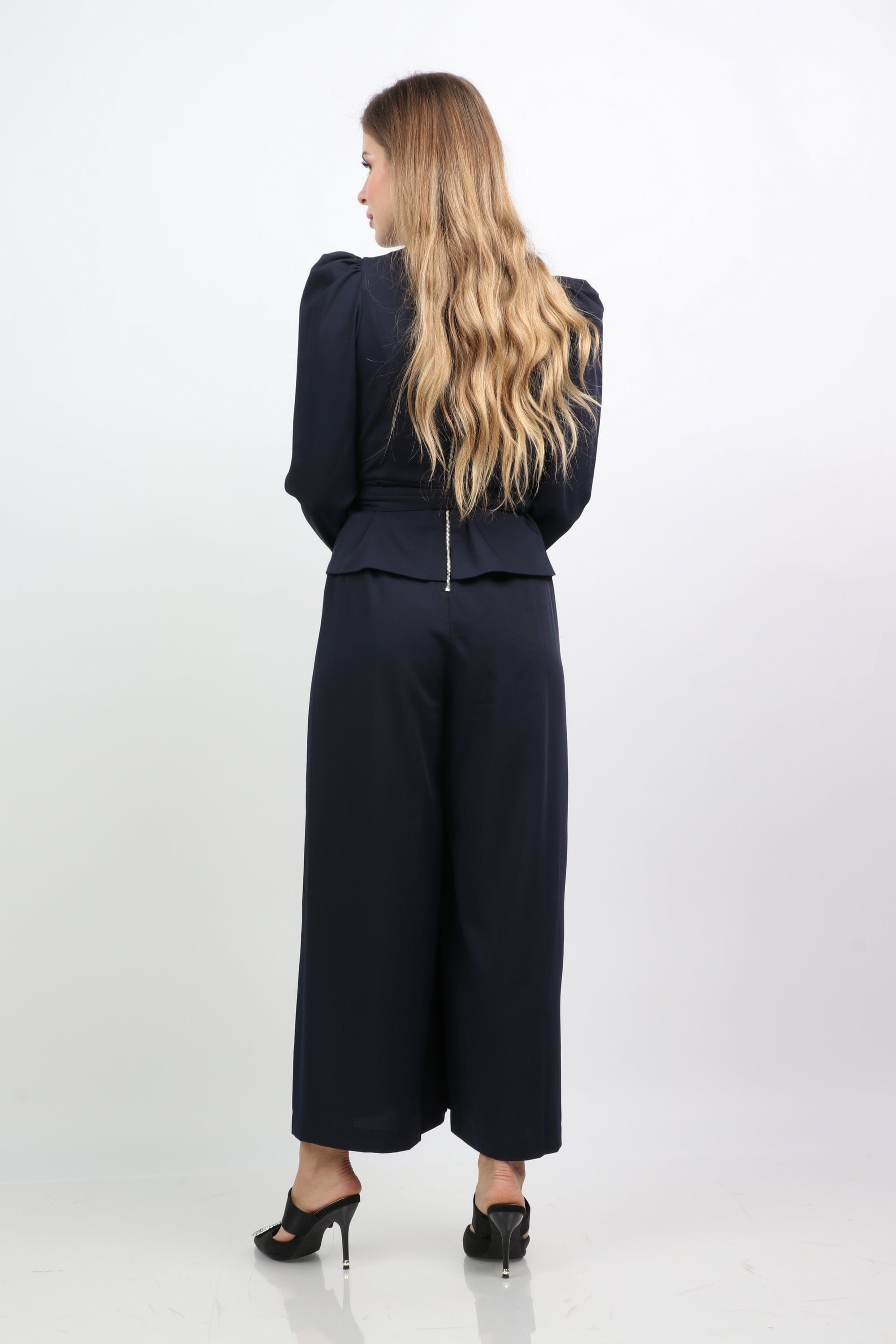 ูุชุดู ุฌู
ุจุณูุช ู
ูููู ุจุญุฒุงู
ููู
ุทููู ุจู ูุณุงุฆู