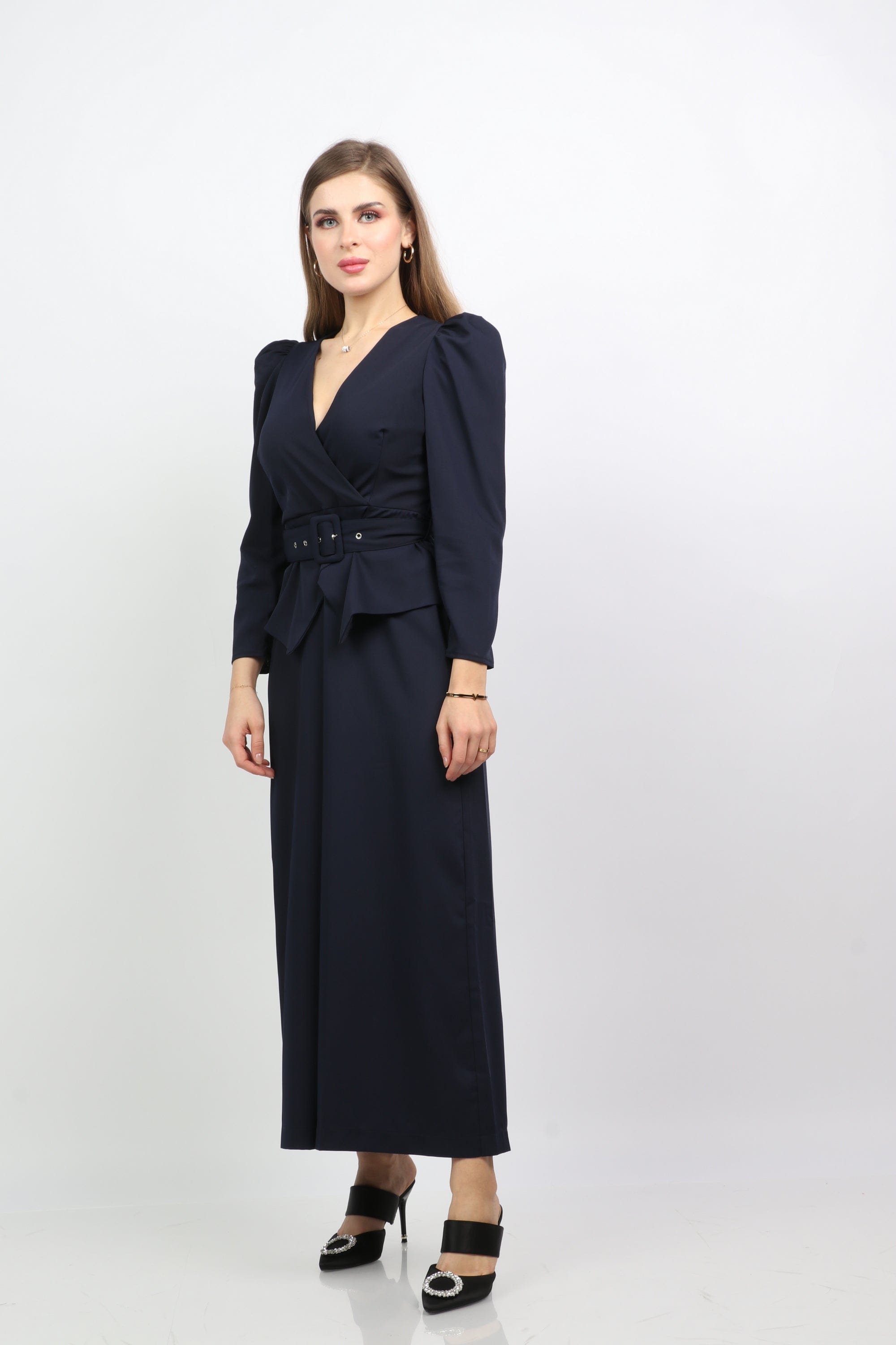 ูุชุดู ุฌู
ุจุณูุช ู
ูููู ุจุญุฒุงู
ููู
ุทููู ุจู ูุณุงุฆู