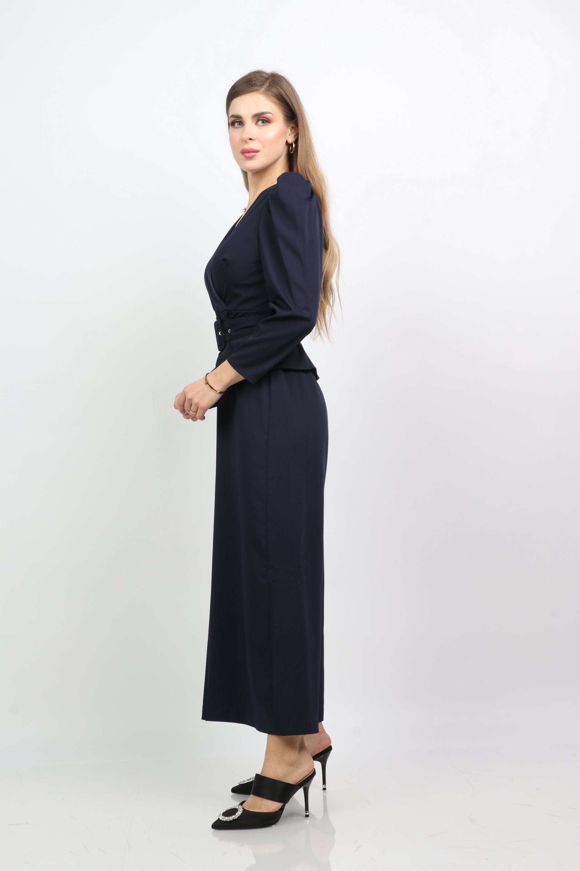 ูุชุดู ุฌู
ุจุณูุช ู
ูููู ุจุญุฒุงู
ููู
ุทููู ุจู ูุณุงุฆู