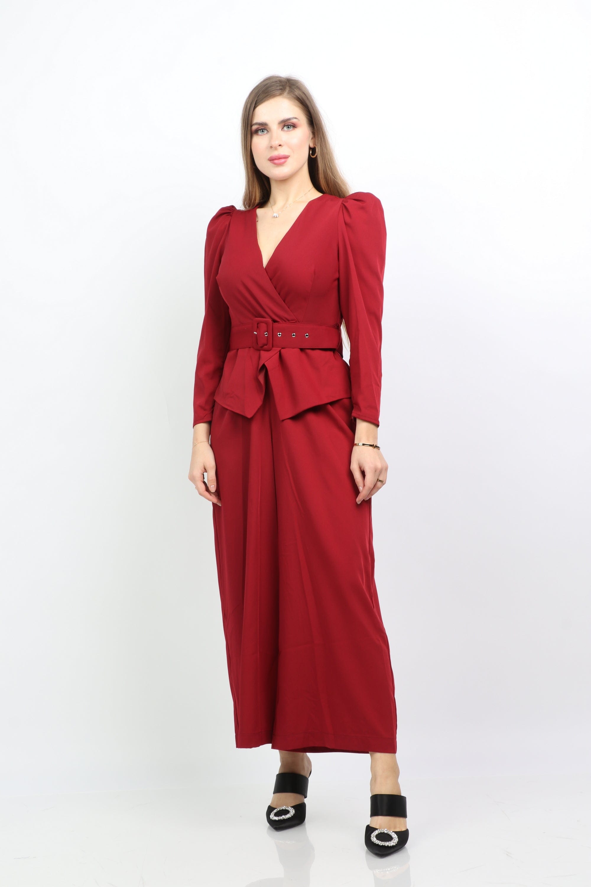 ูุชุดู ุฌู
ุจุณูุช ู
ูููู ุจุญุฒุงู
ููู
ุทููู ุจู ูุณุงุฆู