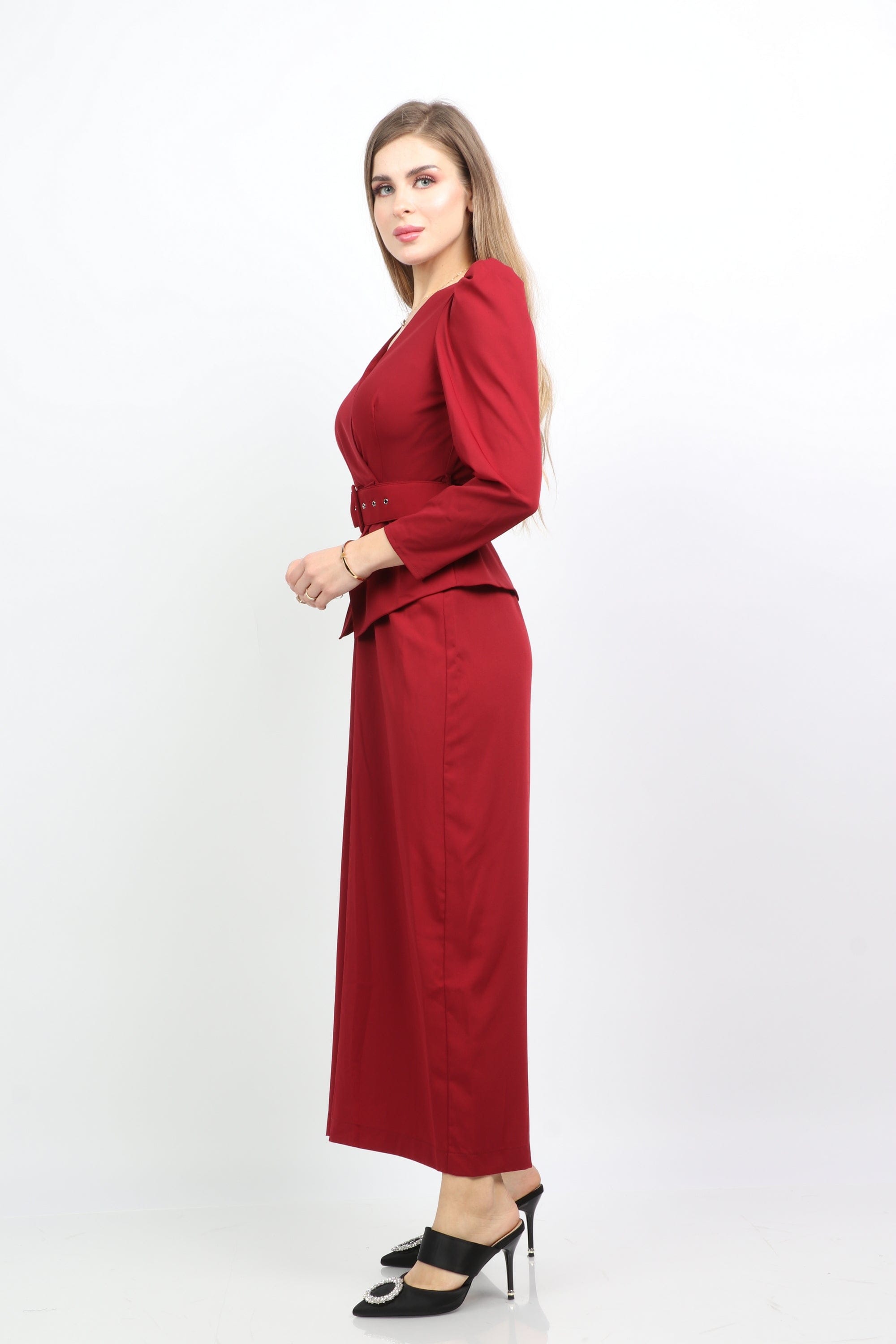 ูุชุดู ุฌู
ุจุณูุช ู
ูููู ุจุญุฒุงู
ููู
ุทููู ุจู ูุณุงุฆู