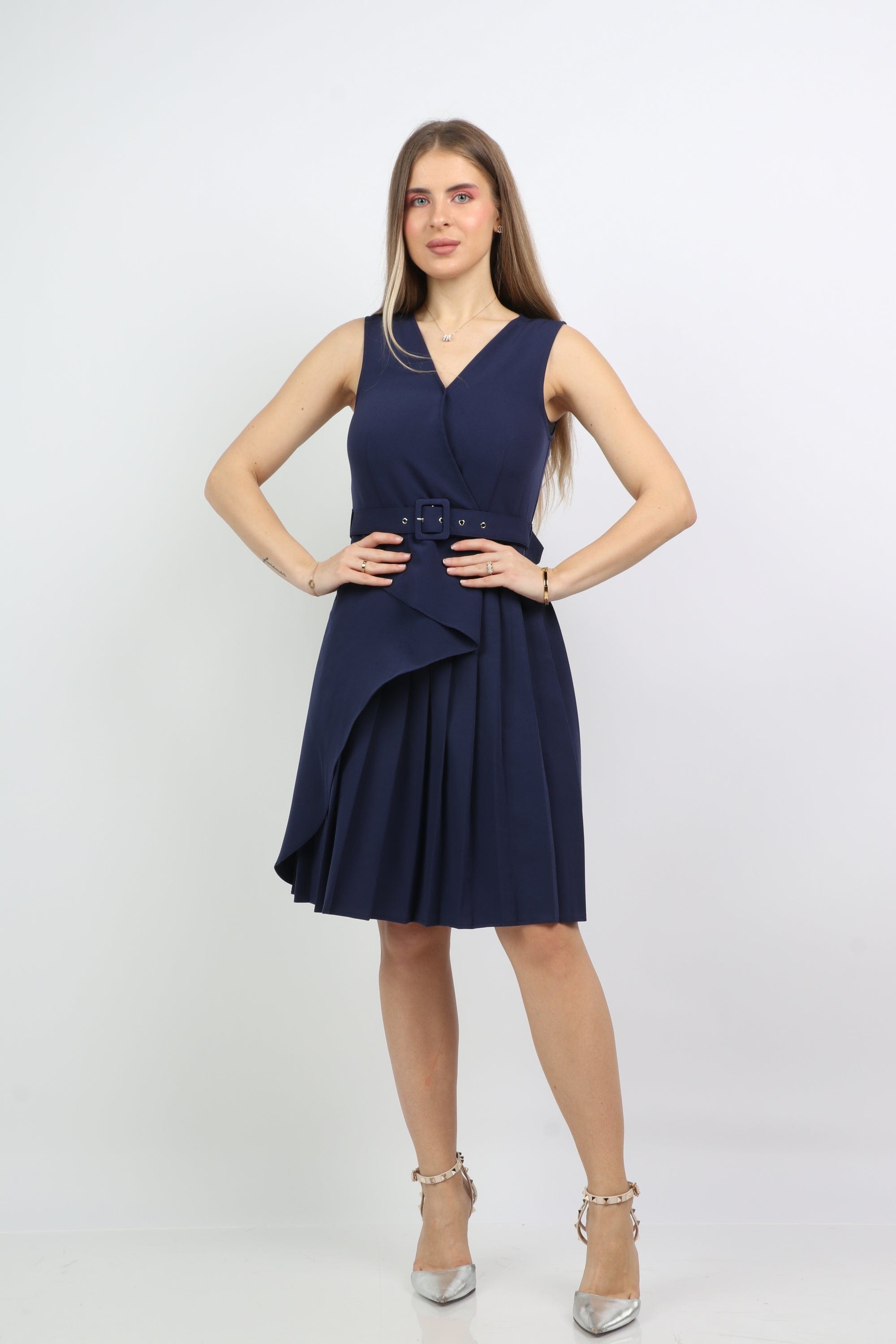 ูุชุดู ูุณุชุงู ูุตูุฑ ููุงุณููู ุจูููุณูู ุจุฏูู ูู