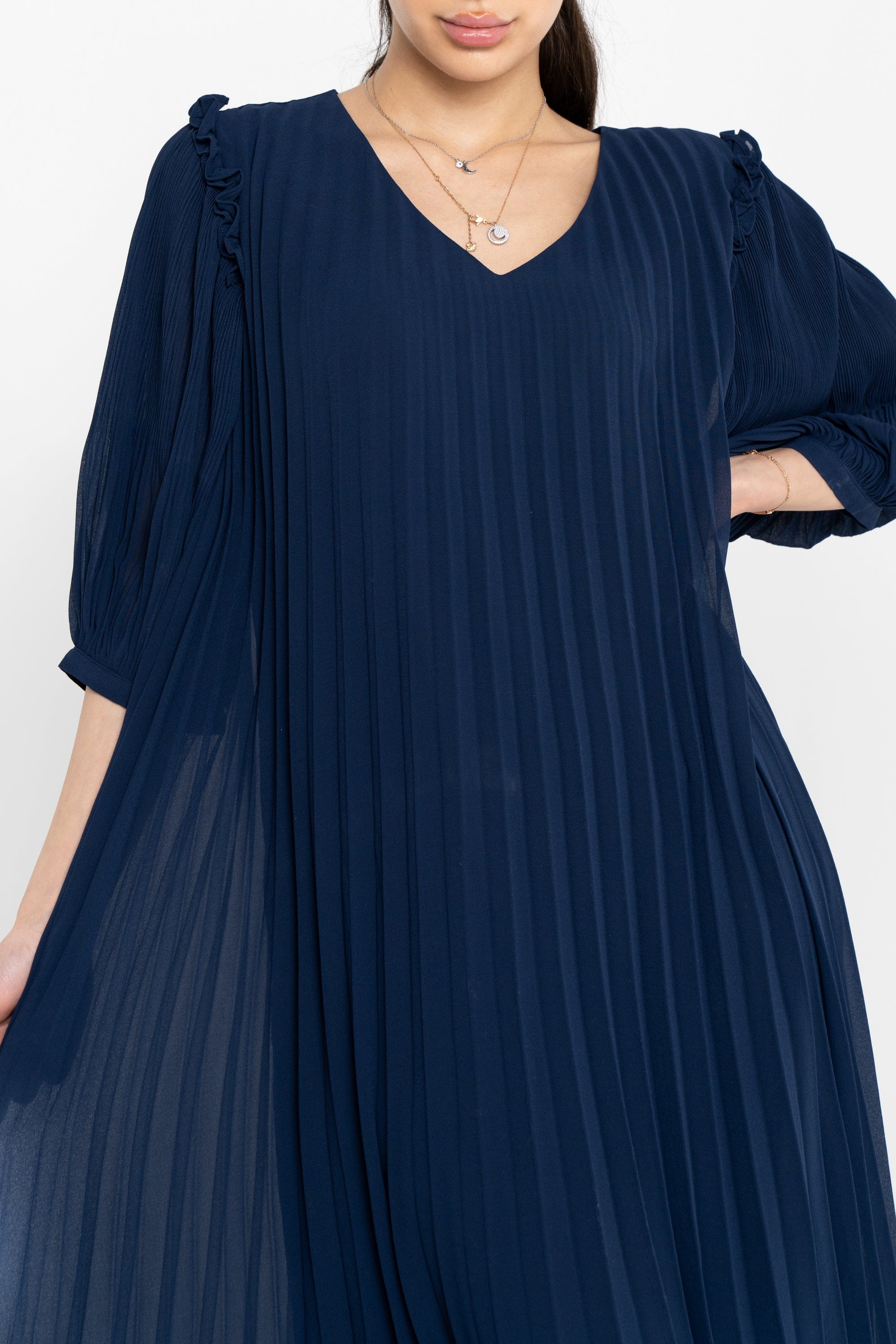 ูุชุดู ูุณุชุงู ู
ูุฏู 3/4 ูู
ุจููุณูู ูุณุงุฆู