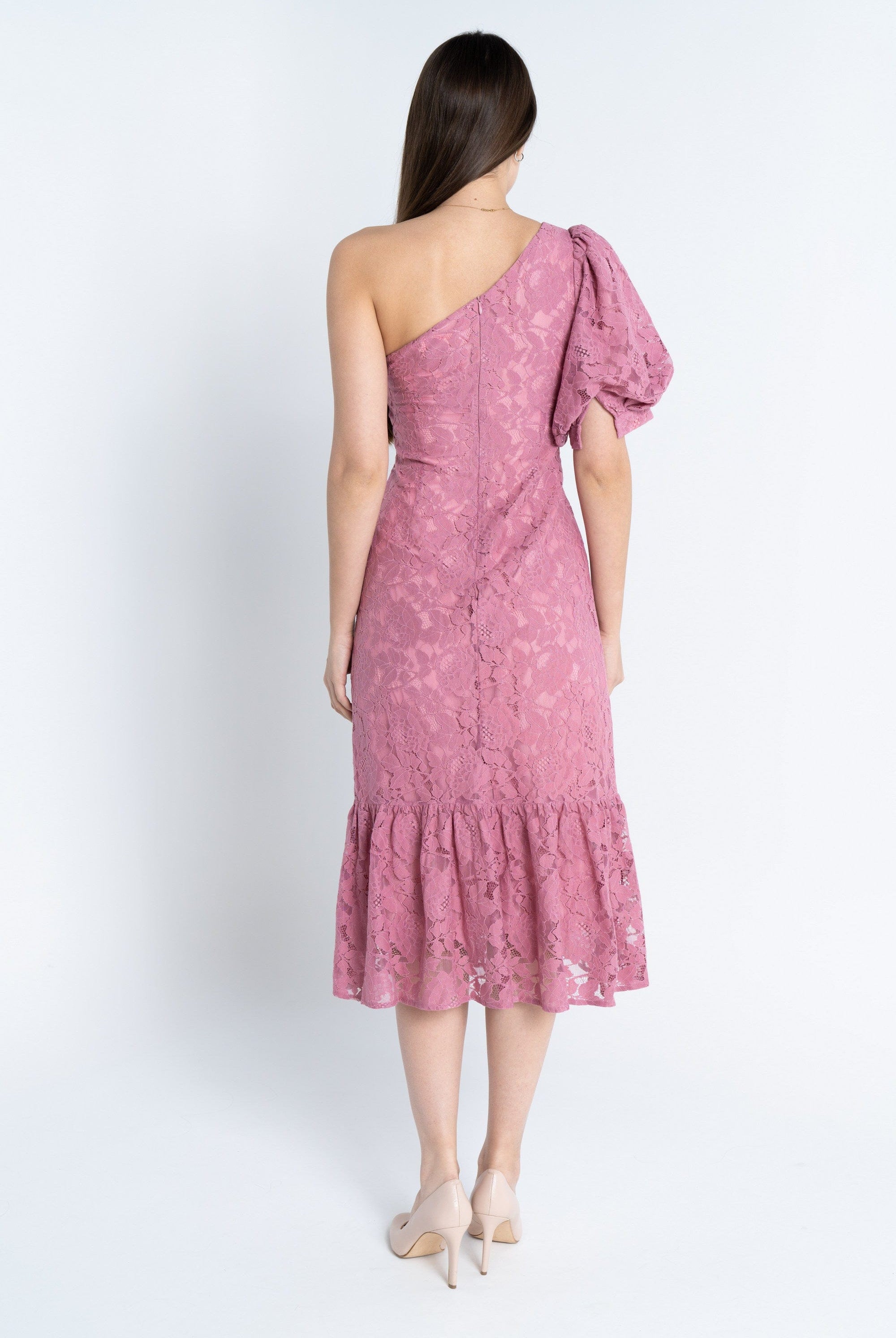 ูุชุดู ูุณุชุงู ู
ูุฏู ุดูุงู ู
ุจุทู ูุชู ููุชู ูุณุงุฆู