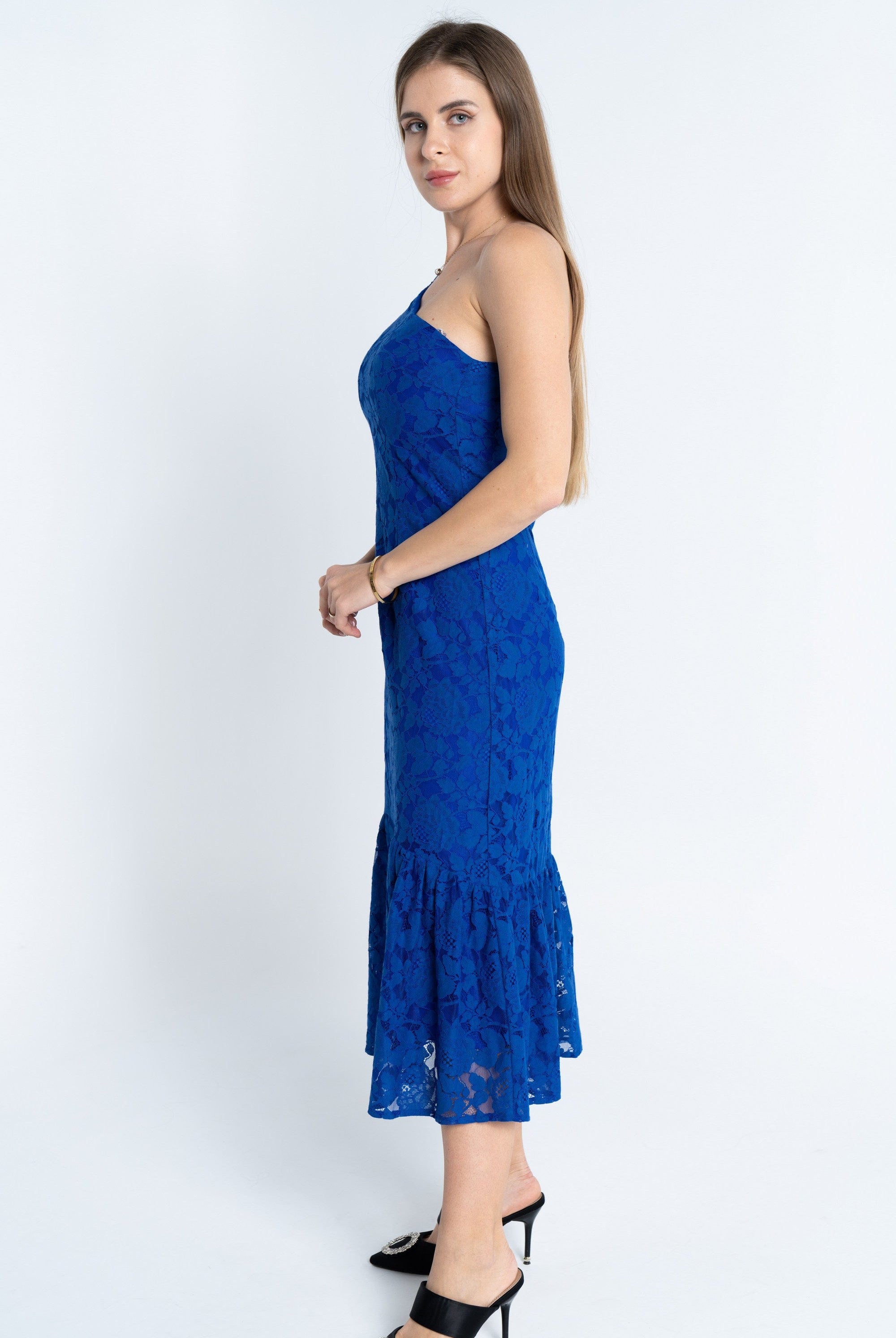 ูุชุดู ูุณุชุงู ู
ูุฏู ุดูุงู ู
ุจุทู ูุชู ููุชู ูุณุงุฆู