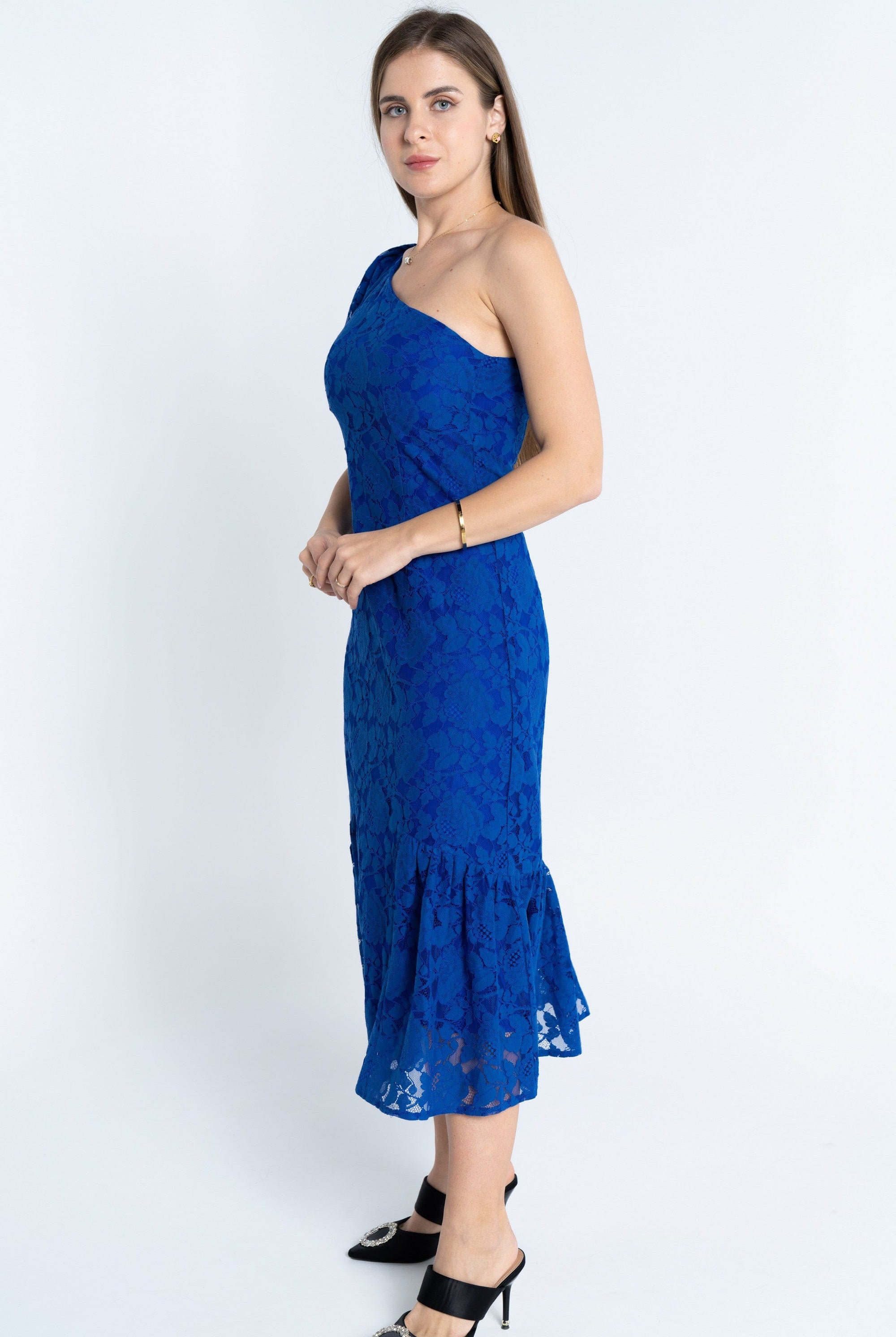 ูุชุดู ูุณุชุงู ู
ูุฏู ุดูุงู ู
ุจุทู ูุชู ููุชู ูุณุงุฆู