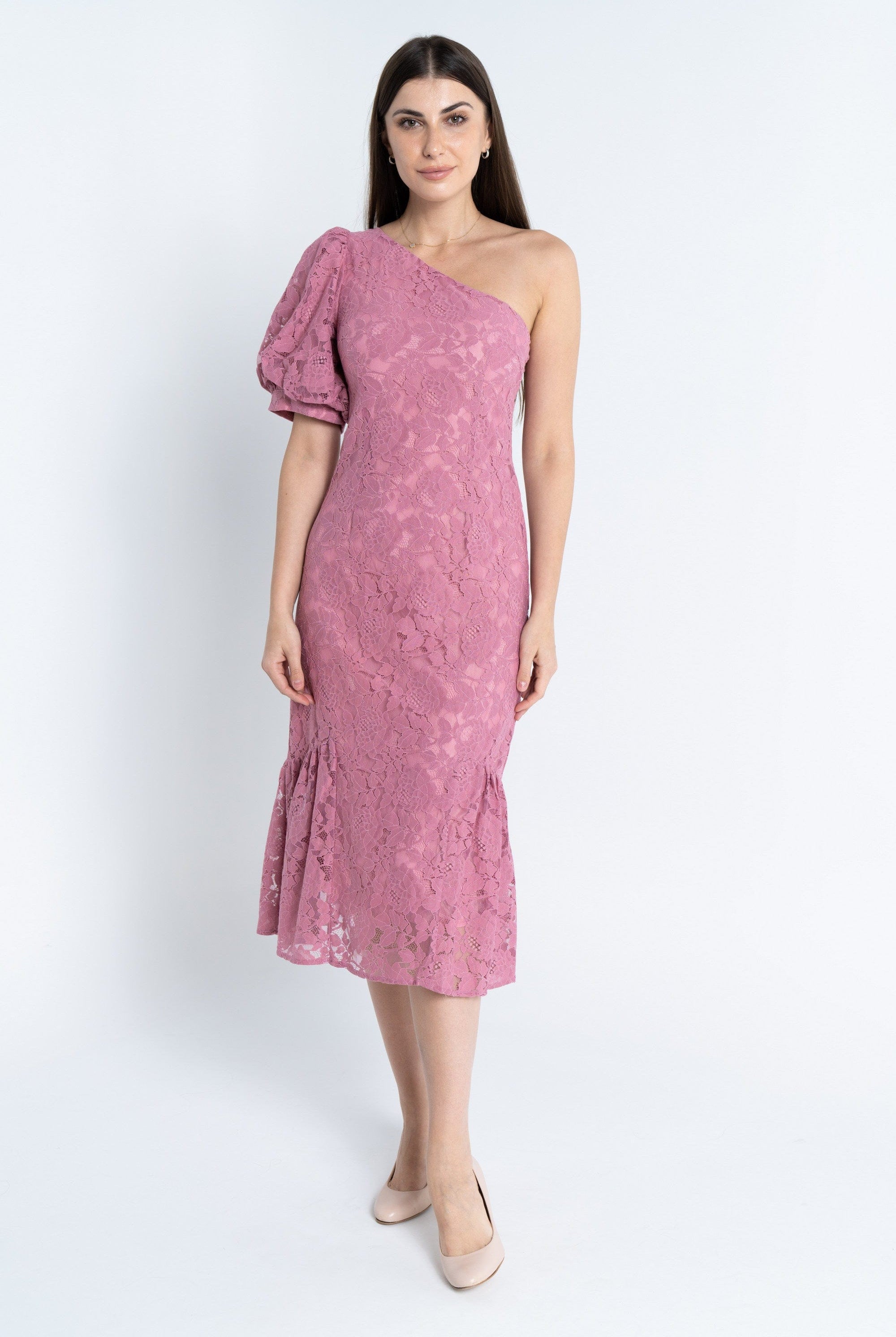 ูุชุดู ูุณุชุงู ู
ูุฏู ุดูุงู ู
ุจุทู ูุชู ููุชู ูุณุงุฆู