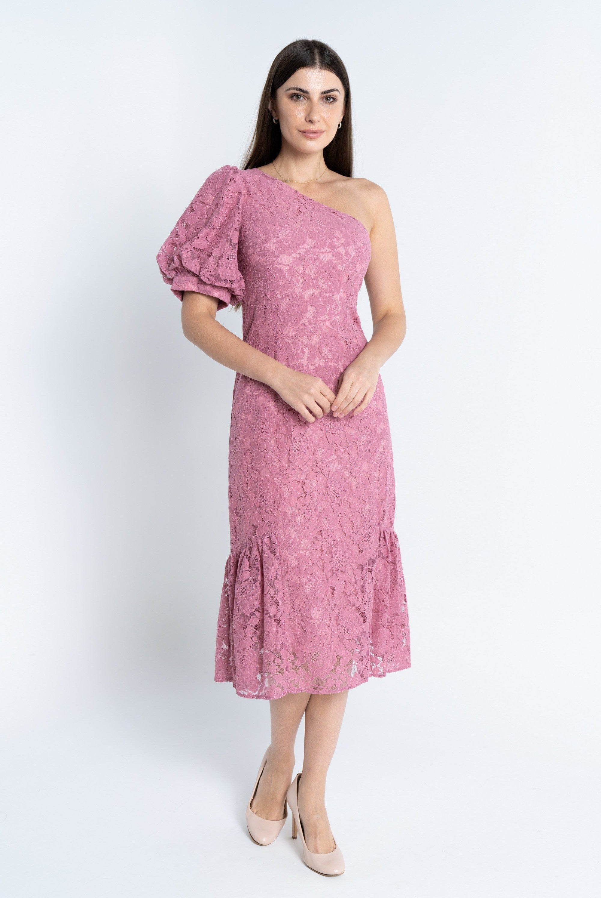 ูุชุดู ูุณุชุงู ู
ูุฏู ุดูุงู ู
ุจุทู ูุชู ููุชู ูุณุงุฆู