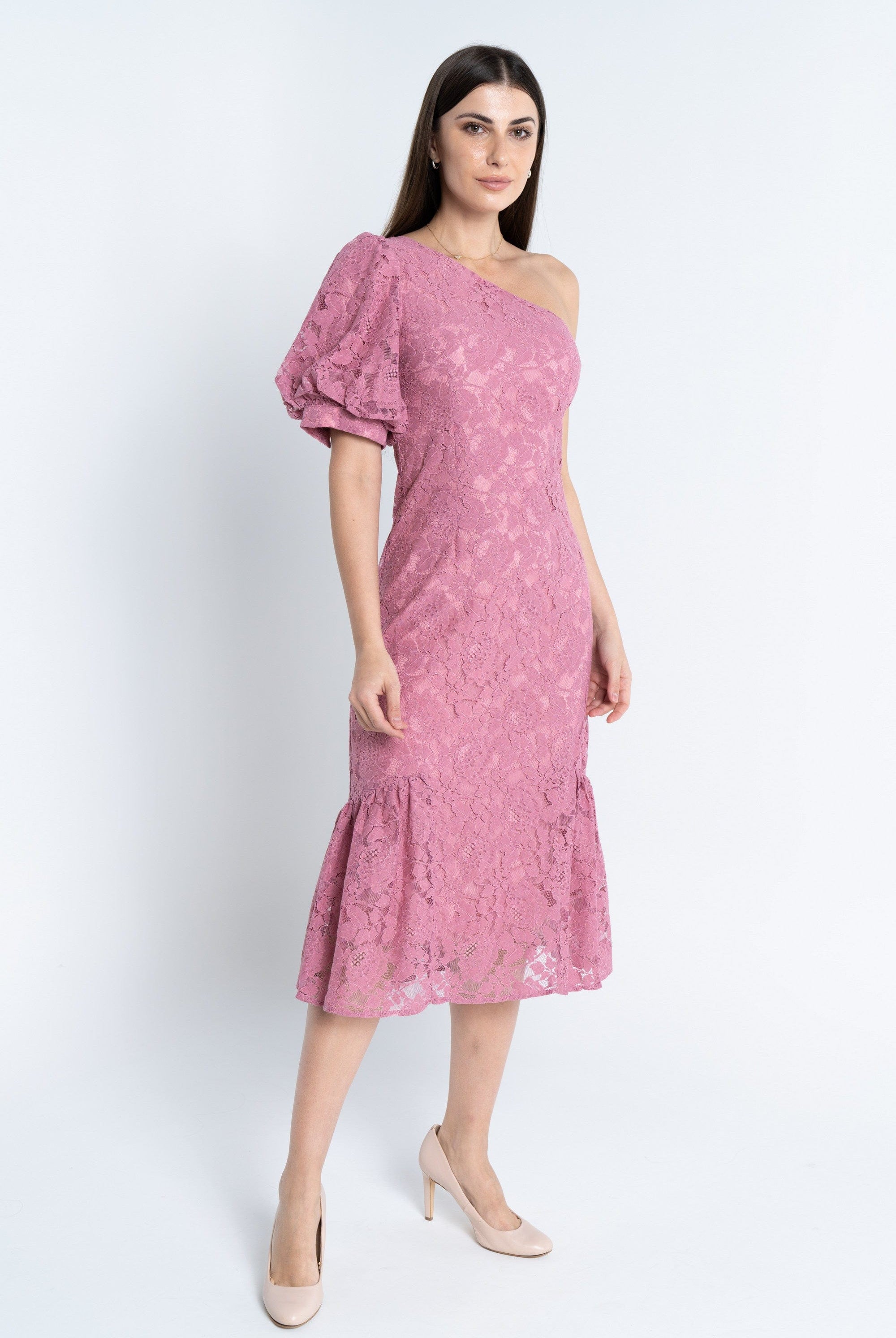 ูุชุดู ูุณุชุงู ู
ูุฏู ุดูุงู ู
ุจุทู ูุชู ููุชู ูุณุงุฆู