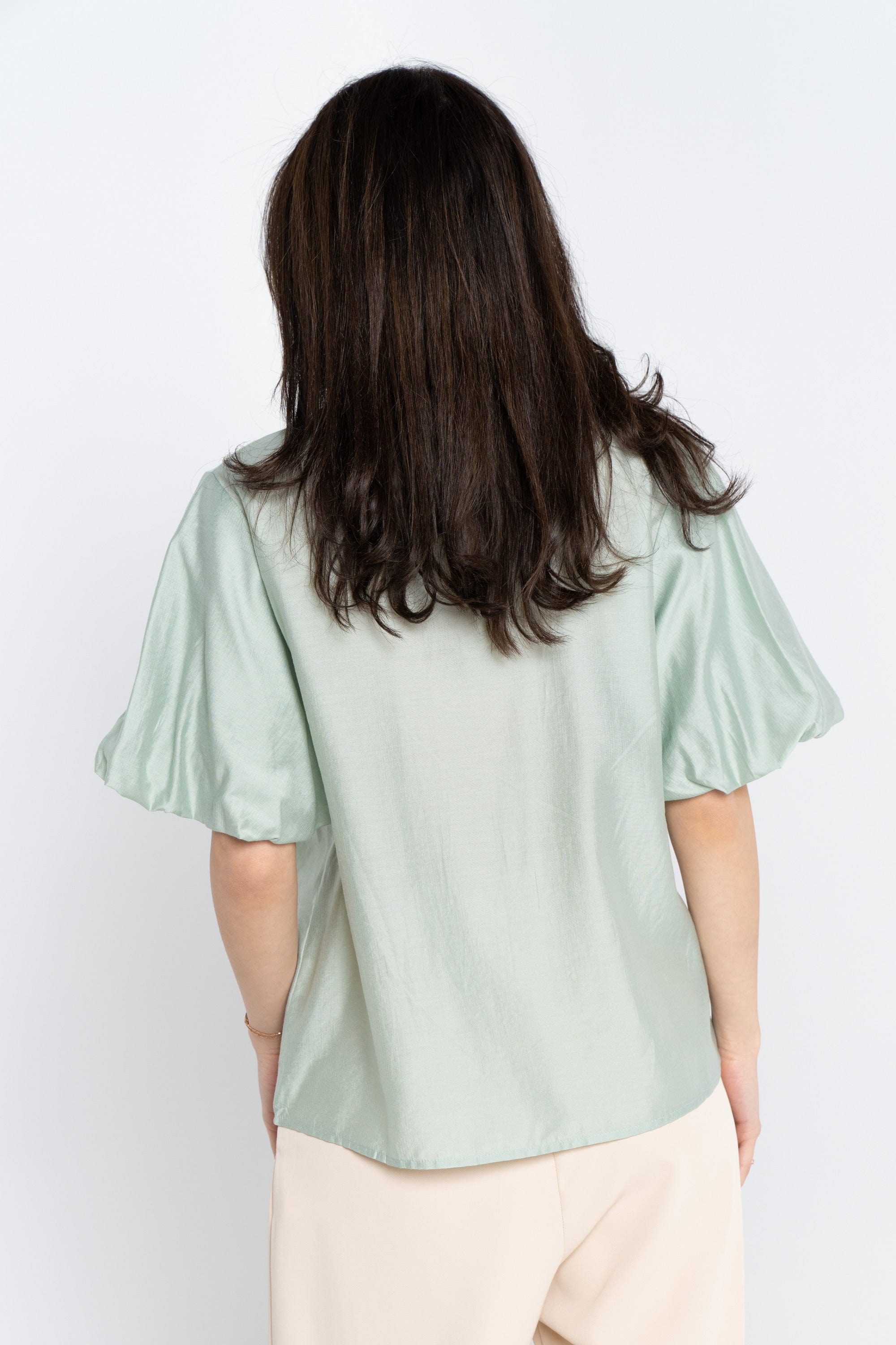 ูุชุดู ุจููุฒุฉ ุณุงุฏุฉ ูุณุงุฆู ูุต ูู
ุจู ู
ุน ูุงูุฉ ุนูู ุดูู ูููููุฉ