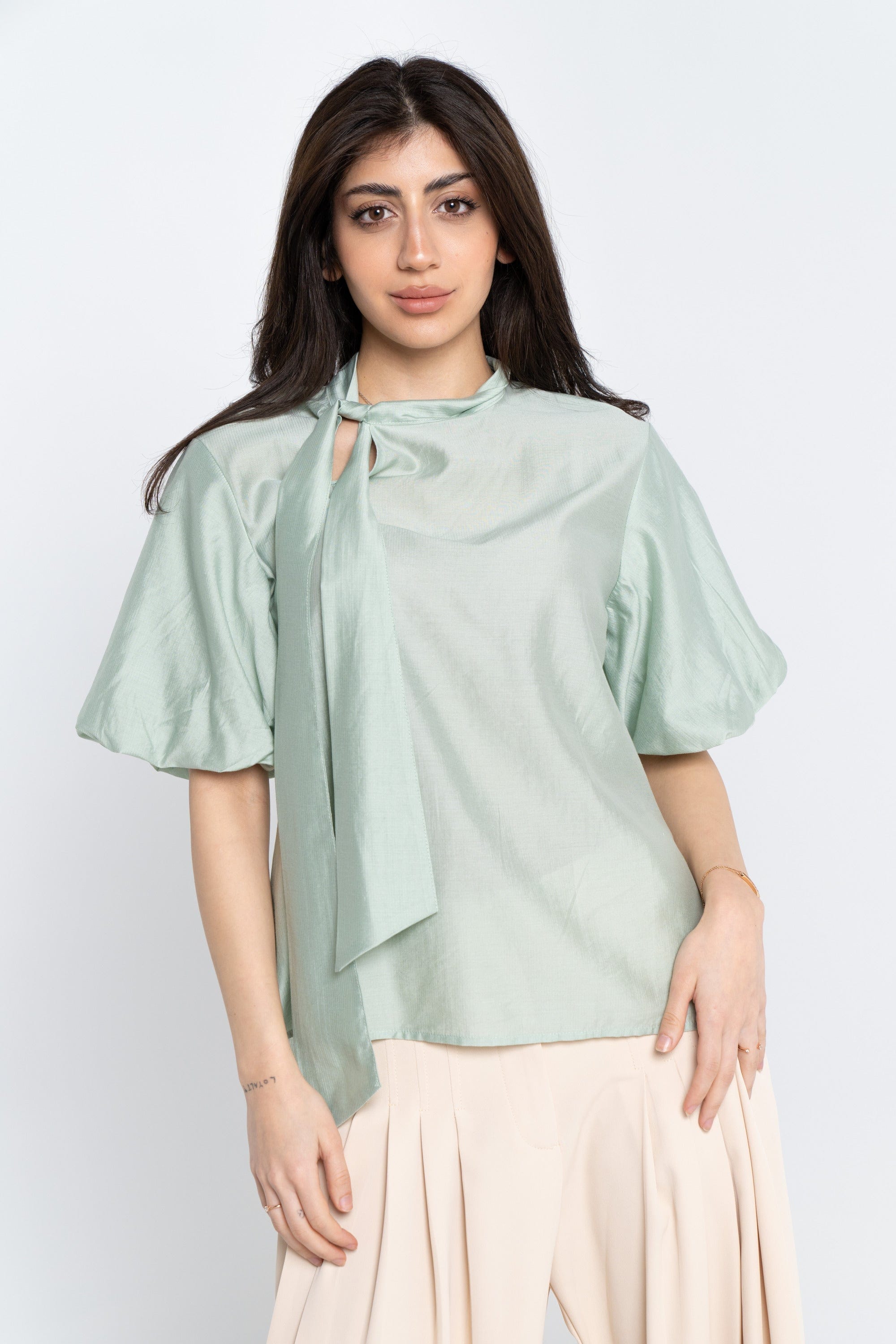 ูุชุดู ุจููุฒุฉ ุณุงุฏุฉ ูุณุงุฆู ูุต ูู
ุจู ู
ุน ูุงูุฉ ุนูู ุดูู ูููููุฉ