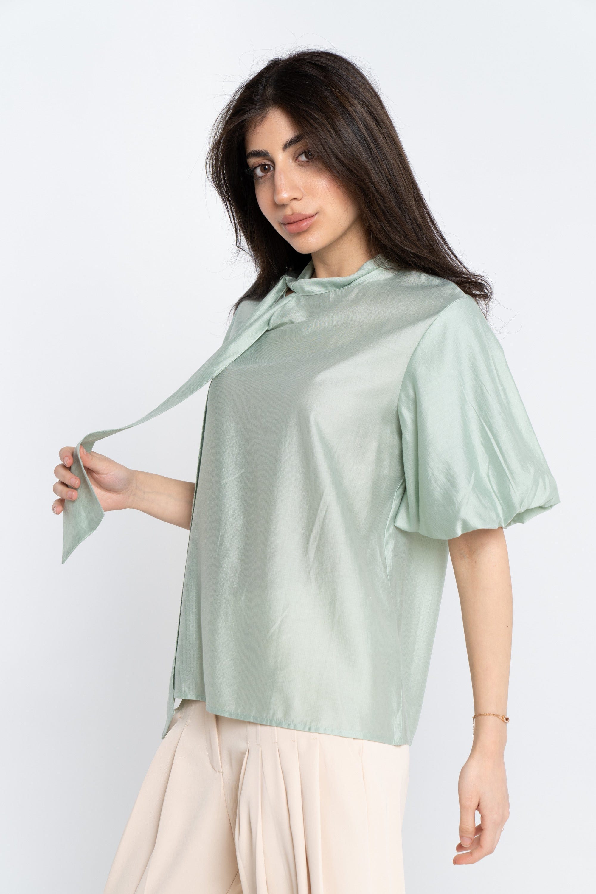 ูุชุดู ุจููุฒุฉ ุณุงุฏุฉ ูุณุงุฆู ูุต ูู
ุจู ู
ุน ูุงูุฉ ุนูู ุดูู ูููููุฉ