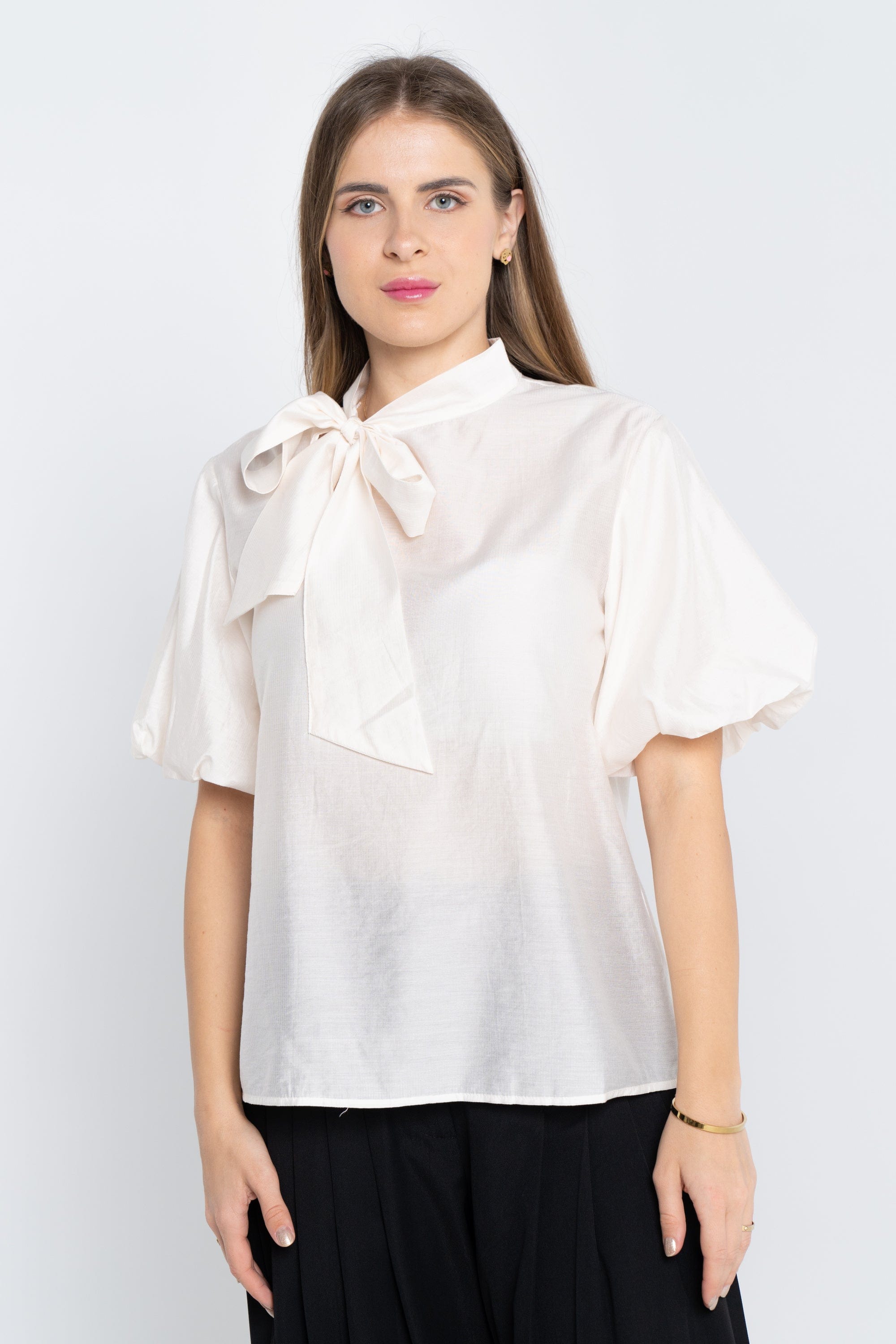 ูุชุดู ุจููุฒุฉ ุณุงุฏุฉ ูุณุงุฆู ูุต ูู
ุจู ู
ุน ูุงูุฉ ุนูู ุดูู ูููููุฉ