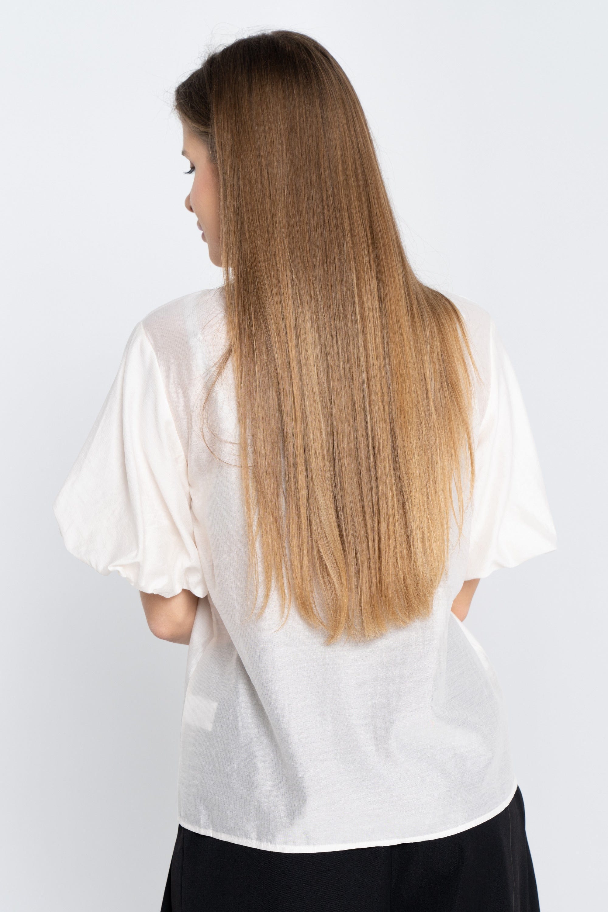 ูุชุดู ุจููุฒุฉ ุณุงุฏุฉ ูุณุงุฆู ูุต ูู
ุจู ู
ุน ูุงูุฉ ุนูู ุดูู ูููููุฉ