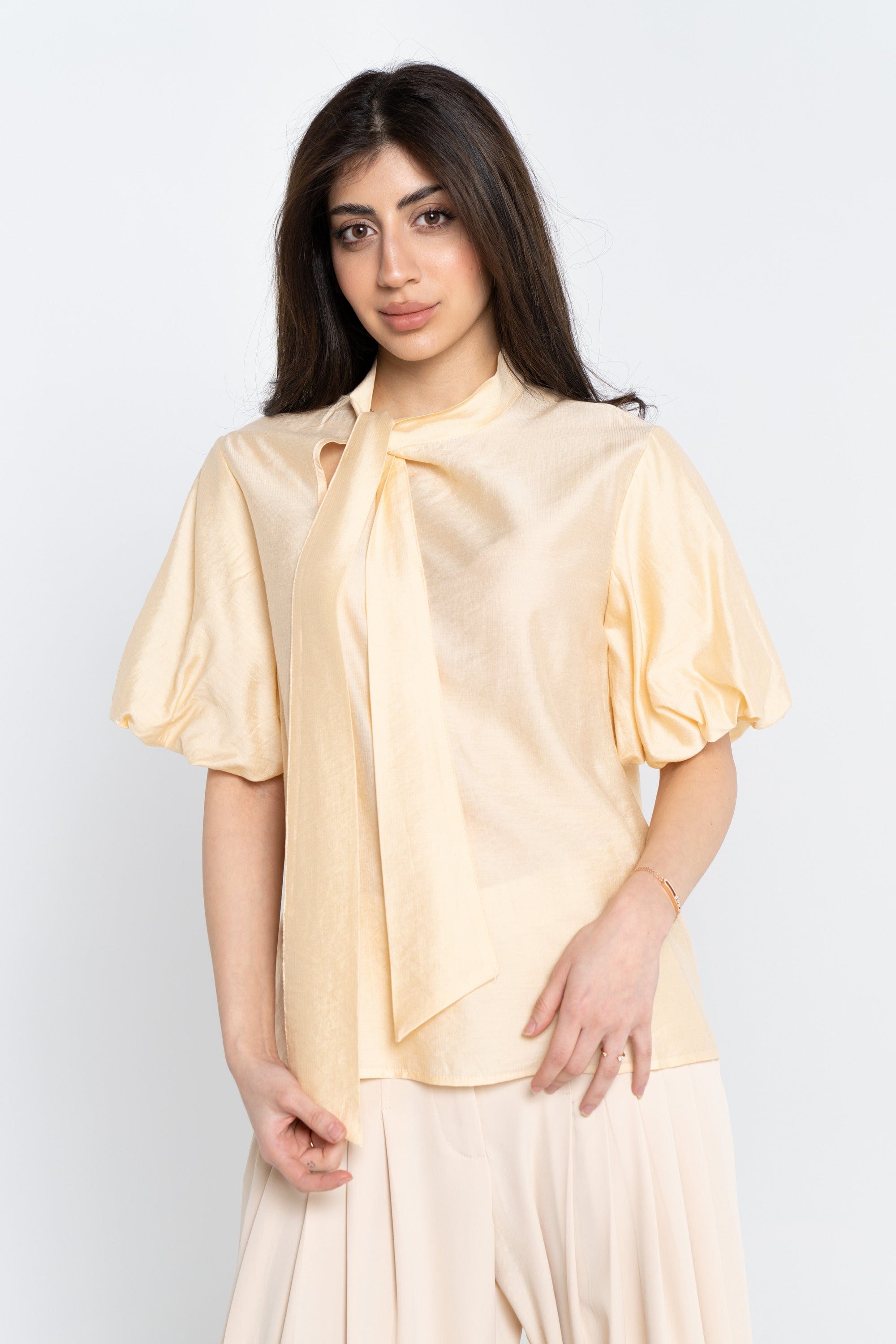 ูุชุดู ุจููุฒุฉ ุณุงุฏุฉ ูุณุงุฆู ูุต ูู
ุจู ู
ุน ูุงูุฉ ุนูู ุดูู ูููููุฉ