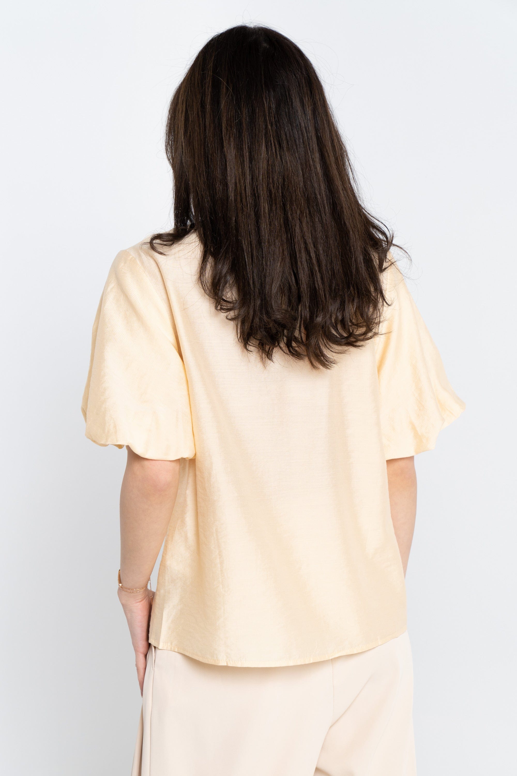 ูุชุดู ุจููุฒุฉ ุณุงุฏุฉ ูุณุงุฆู ูุต ูู
ุจู ู
ุน ูุงูุฉ ุนูู ุดูู ูููููุฉ