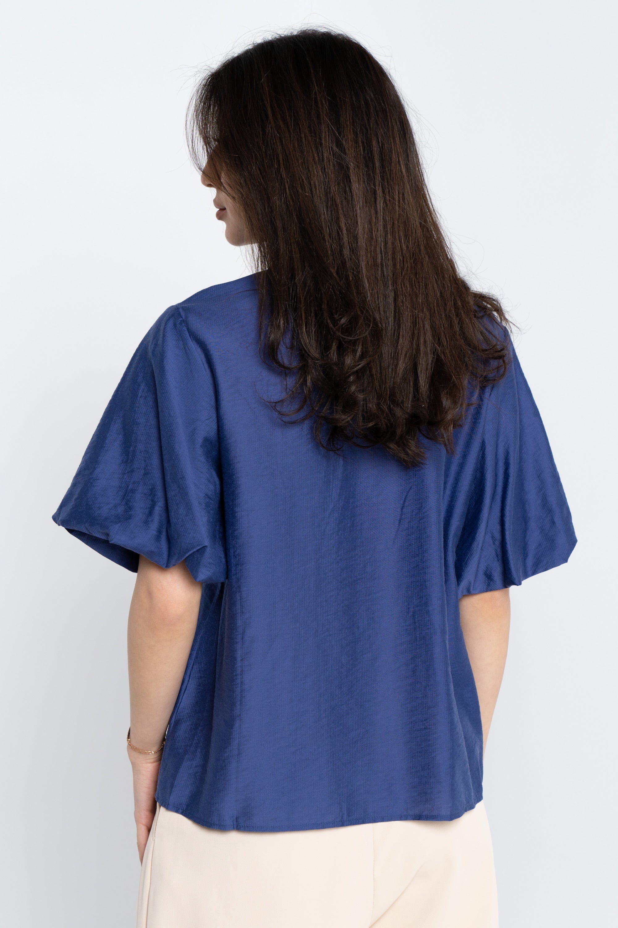 ูุชุดู ุจููุฒุฉ ุณุงุฏุฉ ูุณุงุฆู ูุต ูู
ุจู ู
ุน ูุงูุฉ ุนูู ุดูู ูููููุฉ