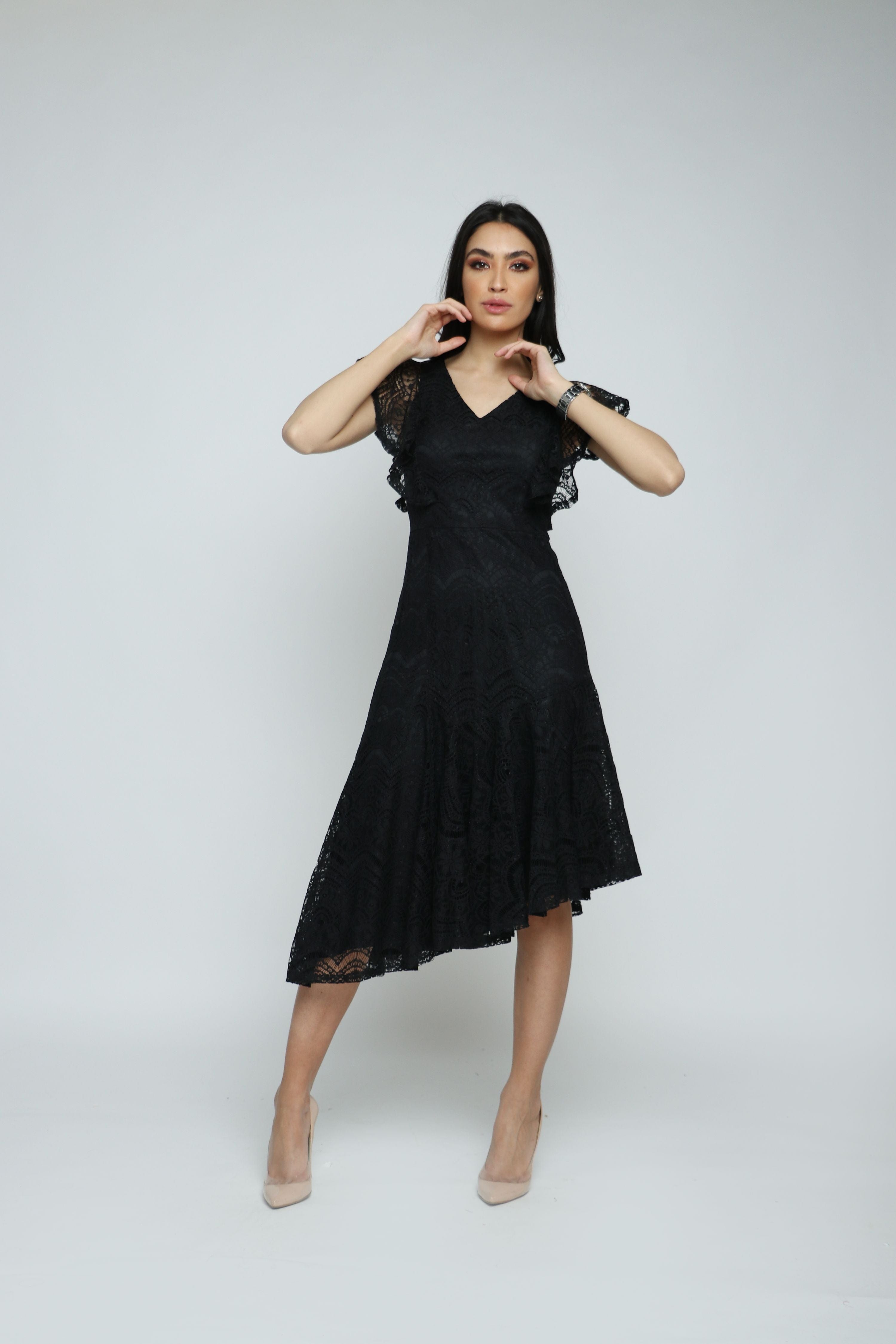 ู
ููุง ูุณุชุงู ู
ูุฏู ู
ุฎุตุฑ ุฃูู
ุงู
ู
ูุดูุดุฉ