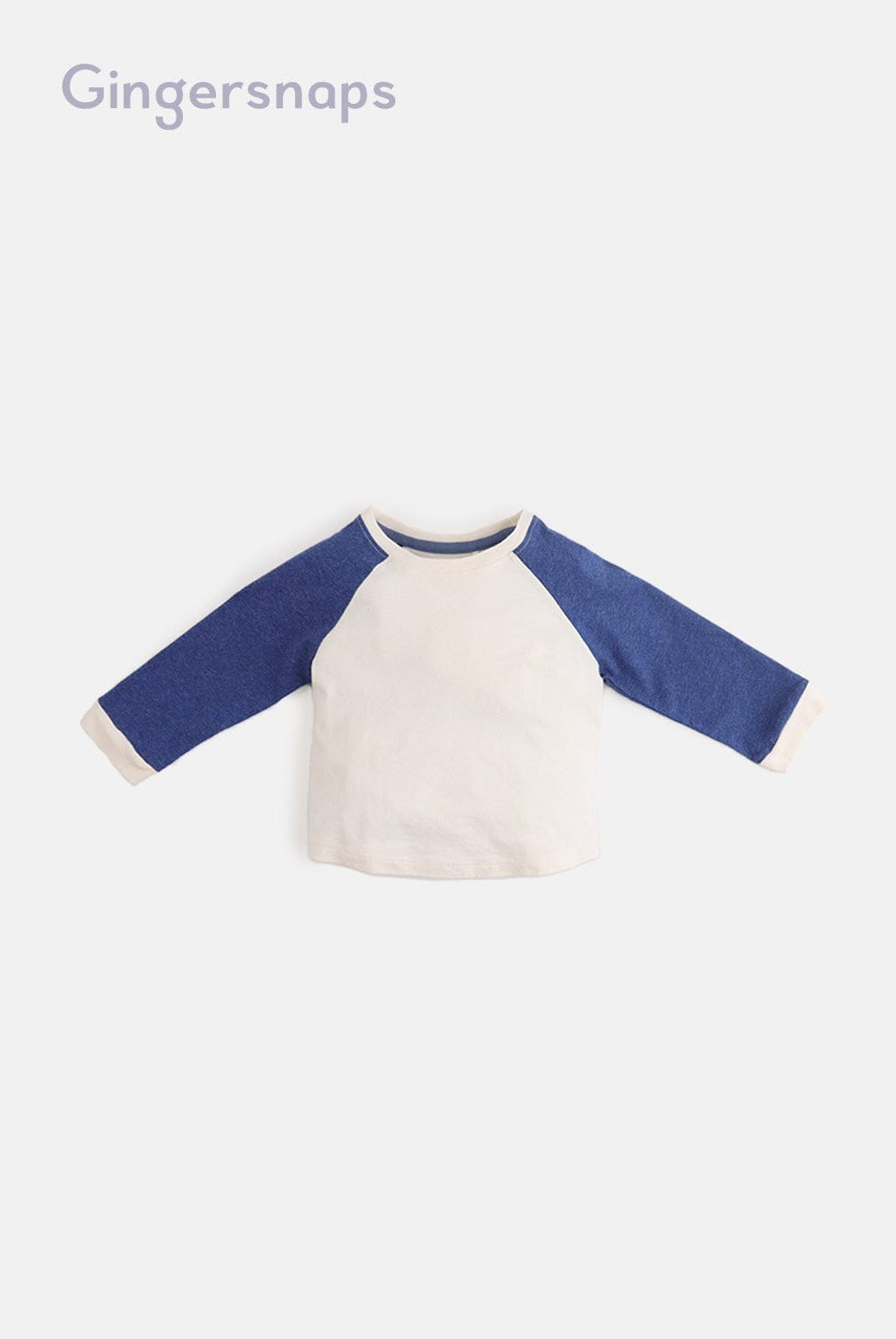 جينجرسنابس بيجامة ولادي ببنطلون كاروهات للمنزل متعدد الألوان