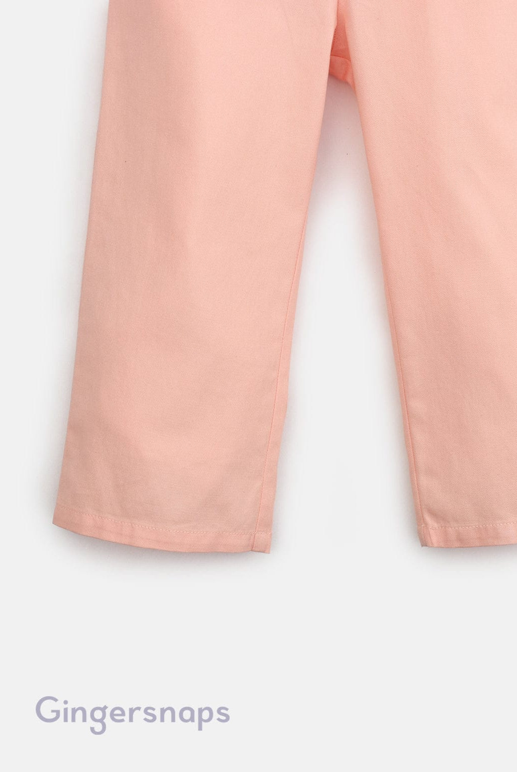 جينجرسنابس جمبسوت بناتي رضع برباط على الخصر نص كم بف بناتي أحمر بنفسجي