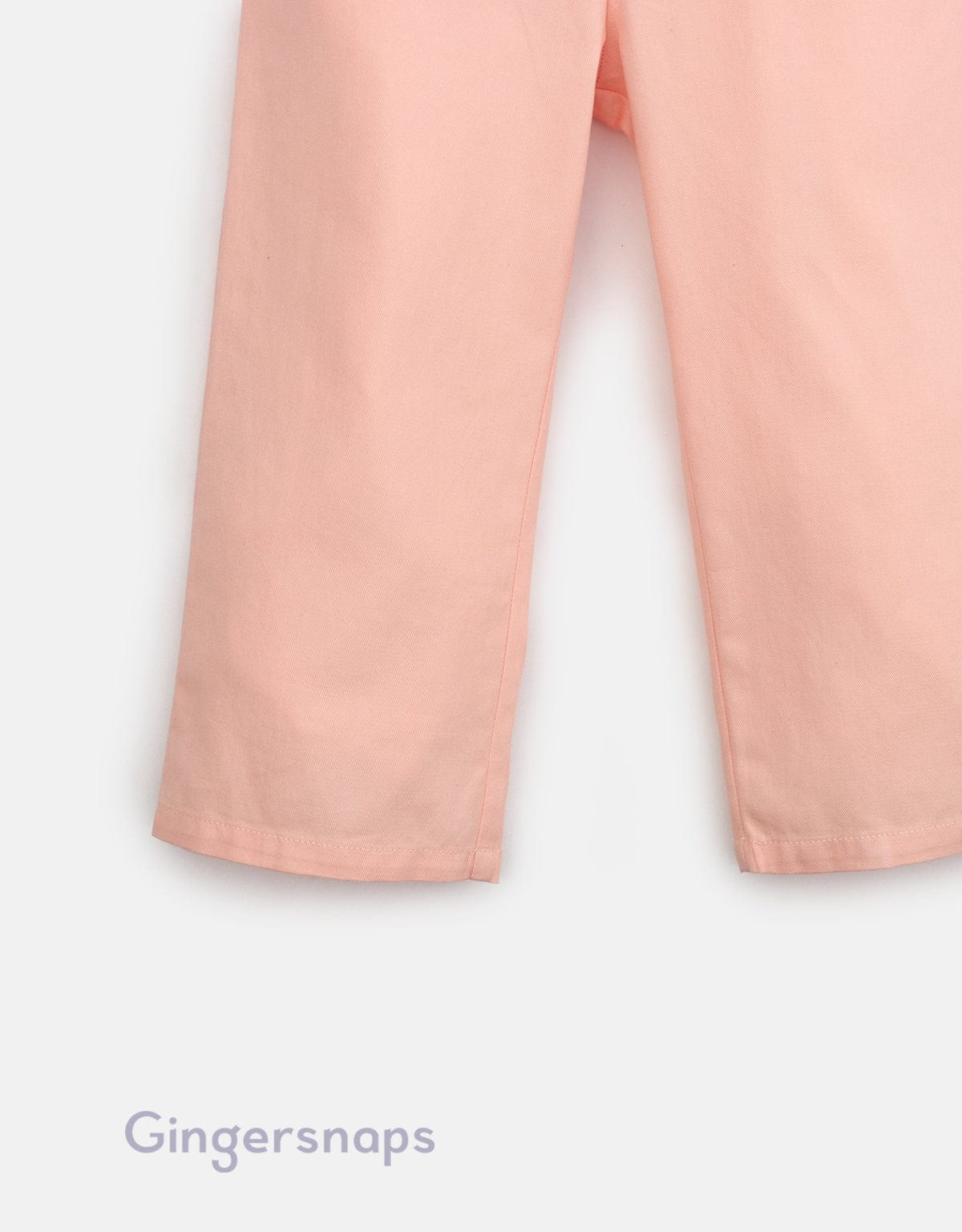 جينجرسنابس جمبسوت بناتي رضع برباط على الخصر نص كم بف بناتي أحمر بنفسجي