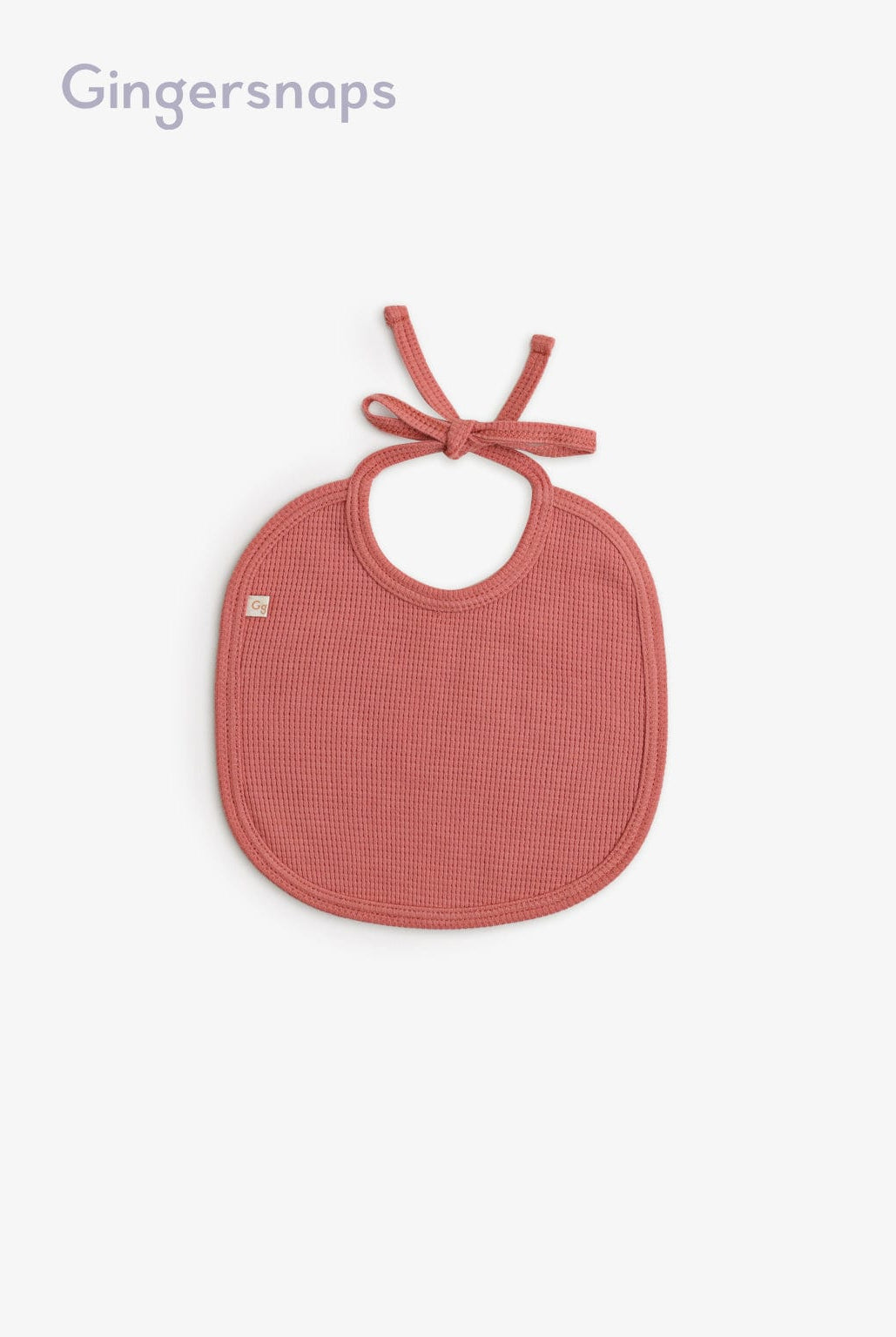 جينجرسنابس مرايل أطفال مواليد متعدد الألوان