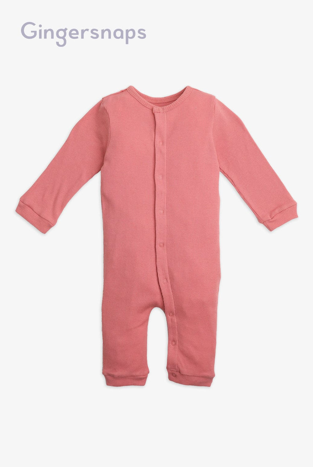 جينجرسنابس جمبسوت سادة مضلع بناتي رضع متعدد الألوان