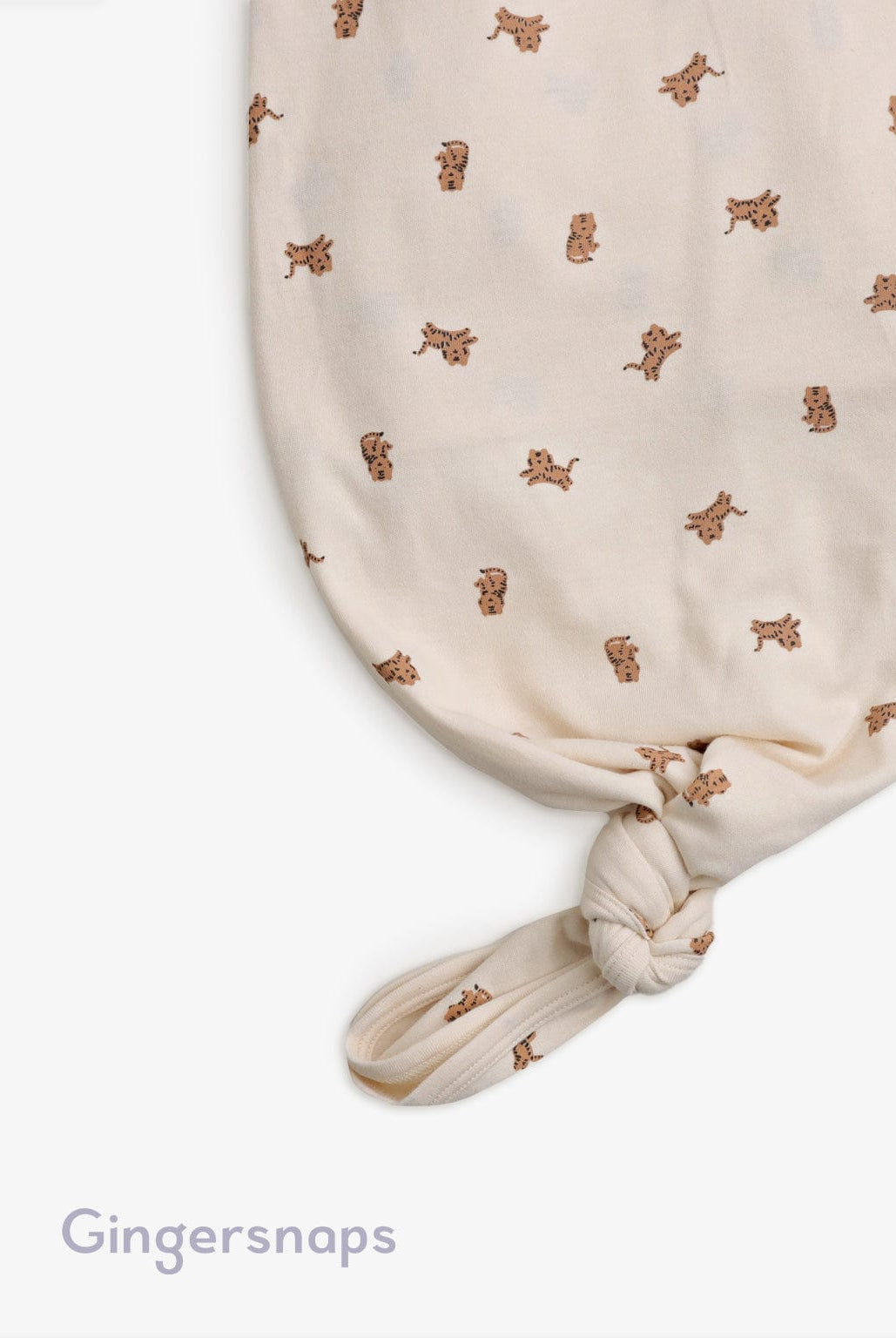 جينجرسنابس سالوبيت مواليد بهودي منقوش أبيض