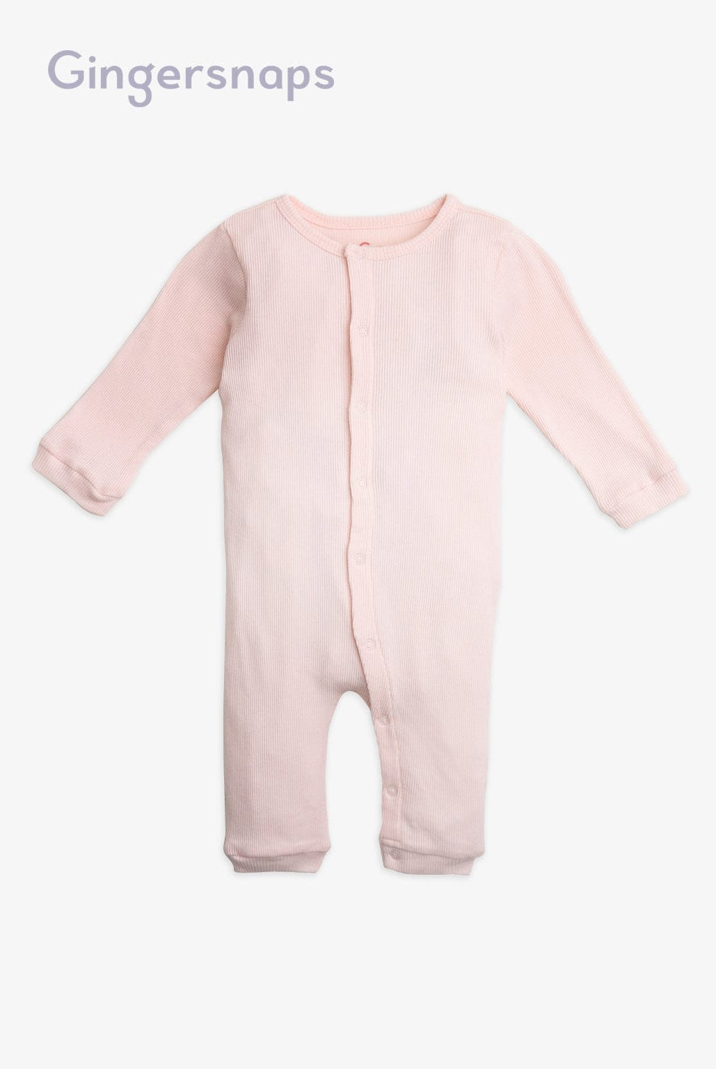 جينجرسنابس جمبسوت سادة مضلع بناتي رضع متعدد الألوان