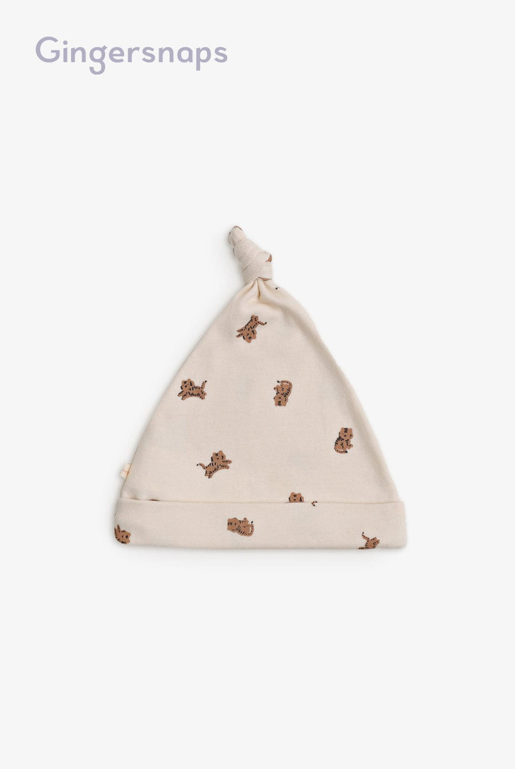 جينجرسنابس سالوبيت مواليد بهودي منقوش أبيض