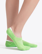 كارينا شراب قطن انكل بنمط - 1 زوج