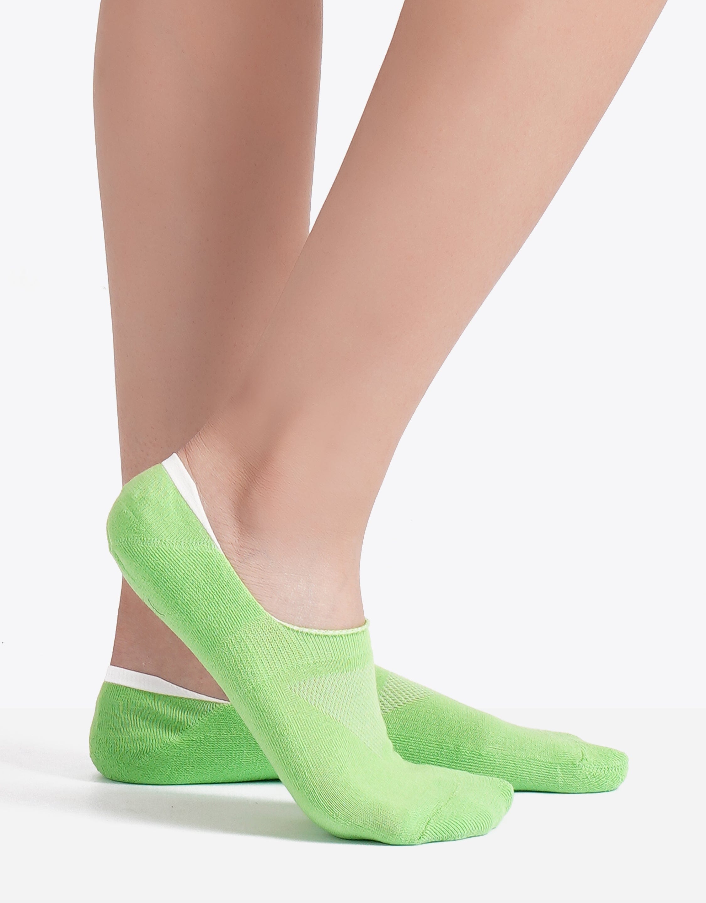 كارينا شراب قطن انكل بنمط - 1 زوج