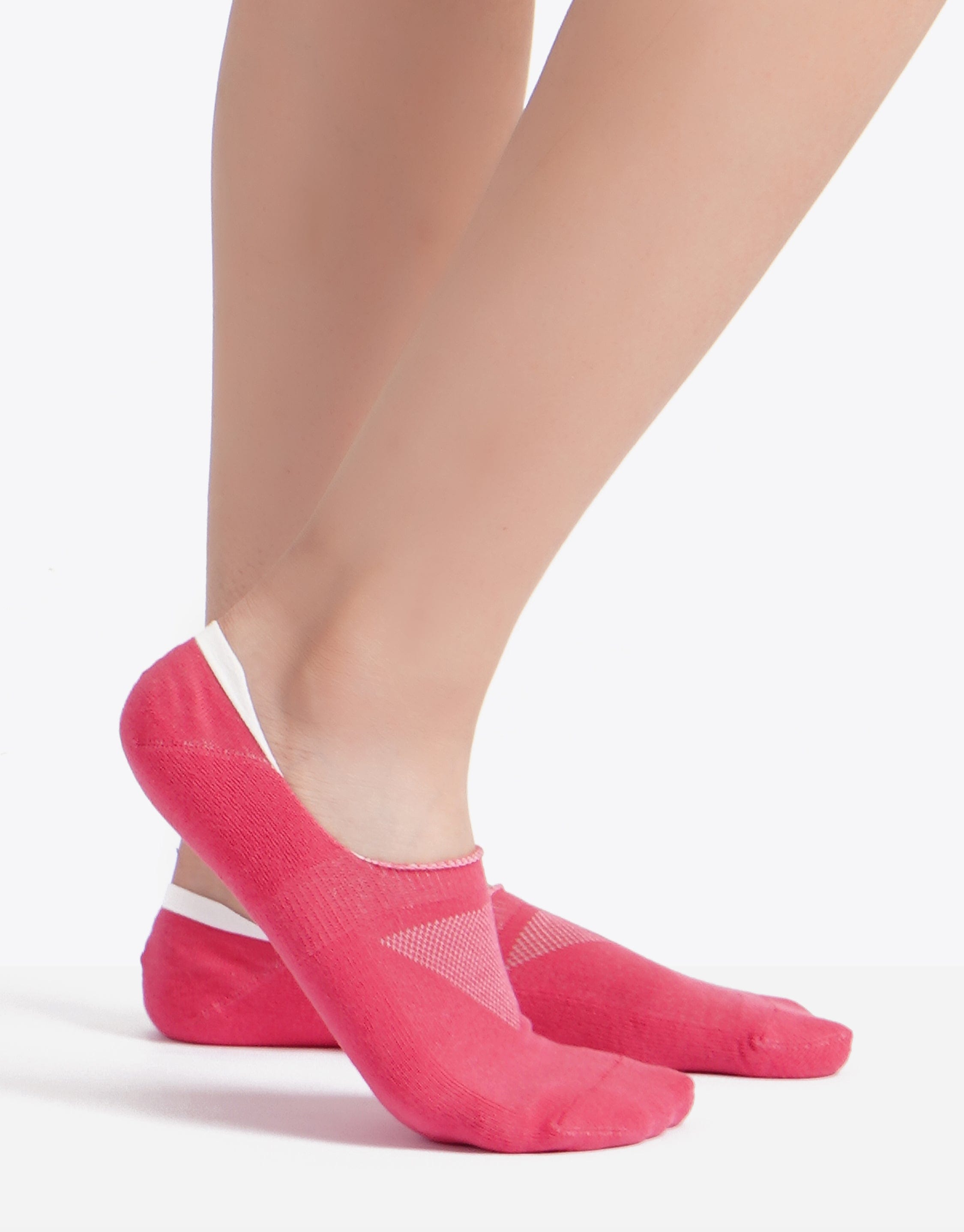 كارينا شراب قطن انكل بنمط - 1 زوج