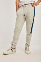 داليدرس سويت بانتس سادة برباط رجالي